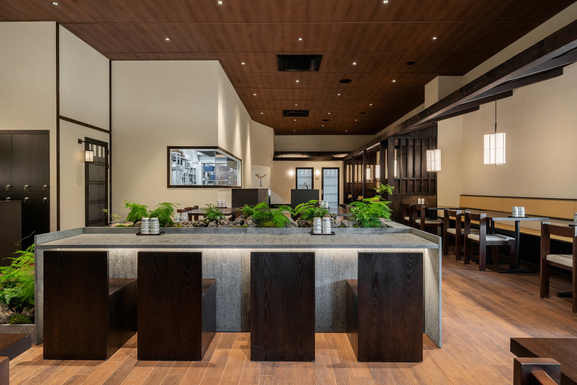 UNABI : うなび — 08-1