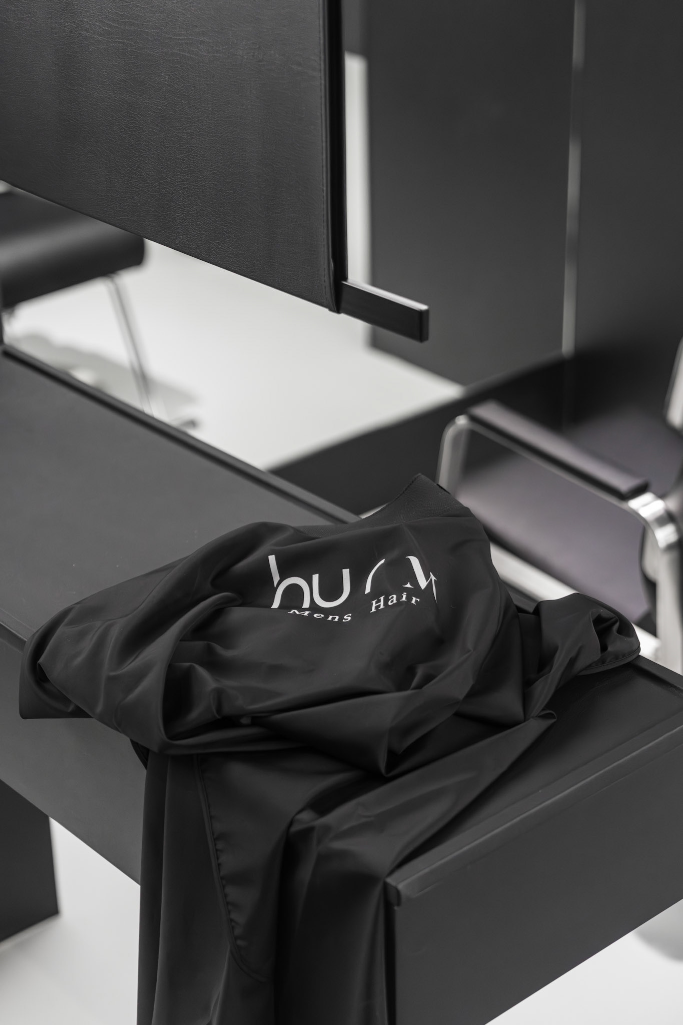 Hur M — 39-1