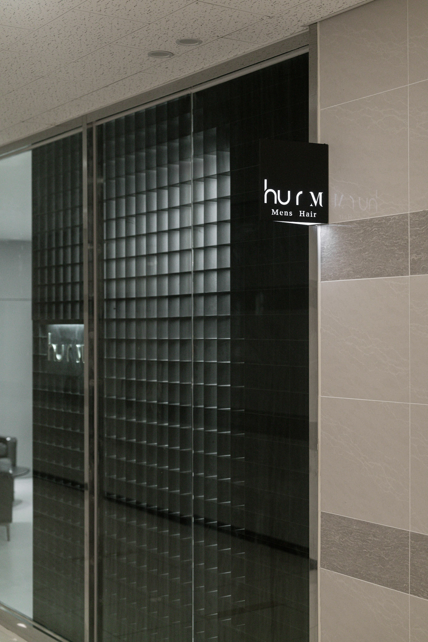 Hur M — 65-1