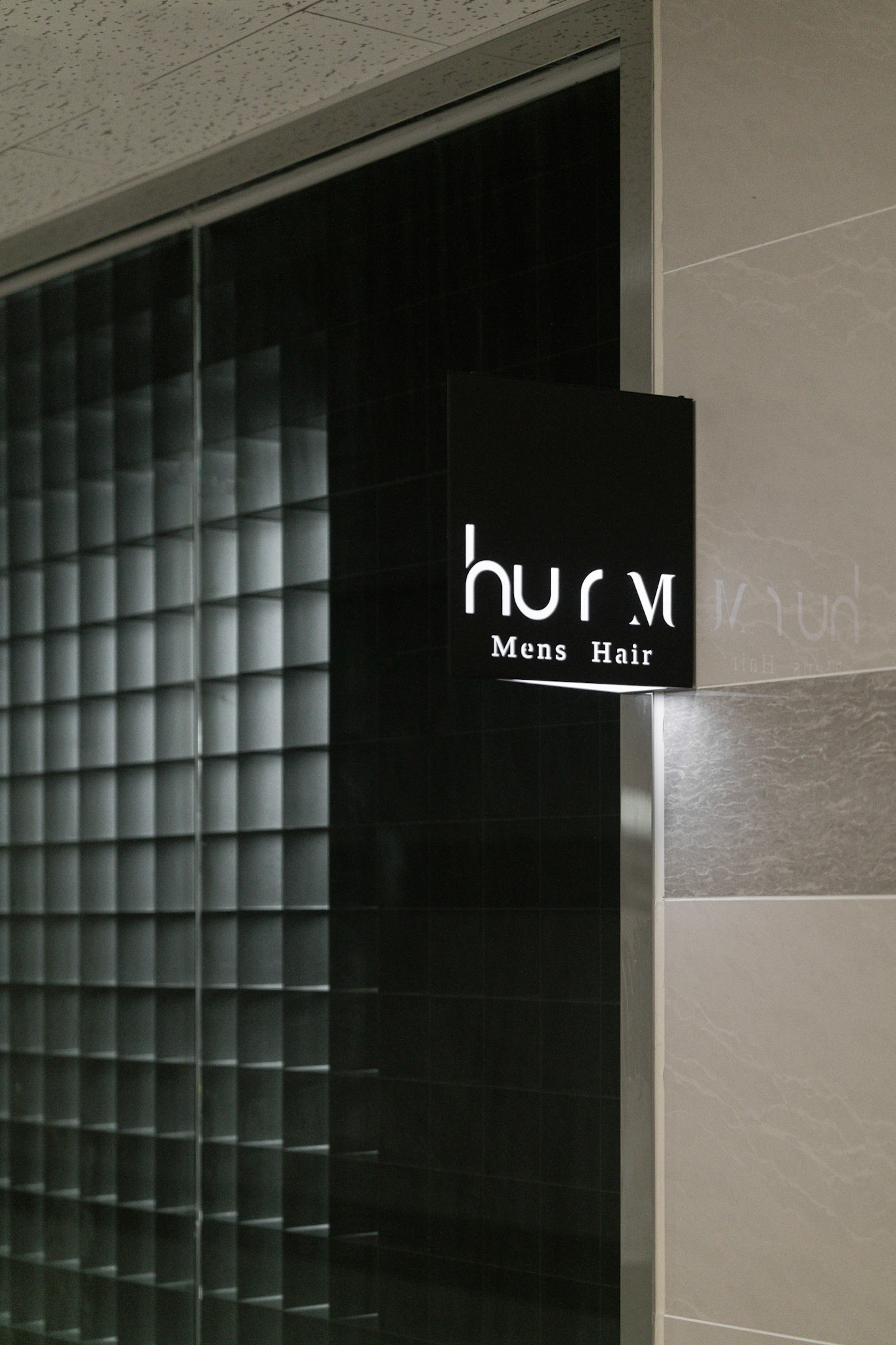 Hur M — 66-1