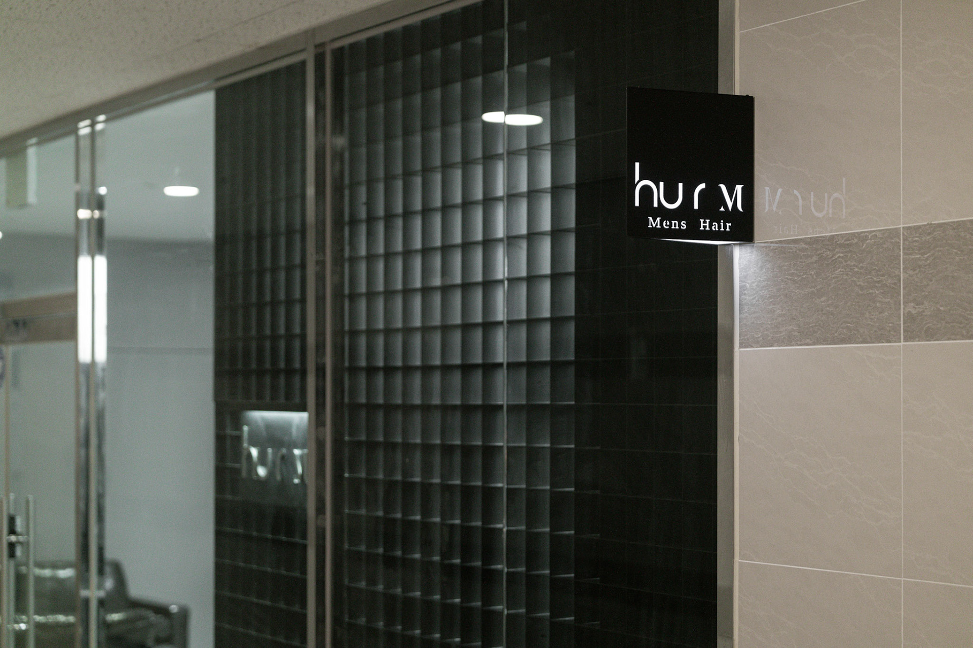 Hur M — 67-1