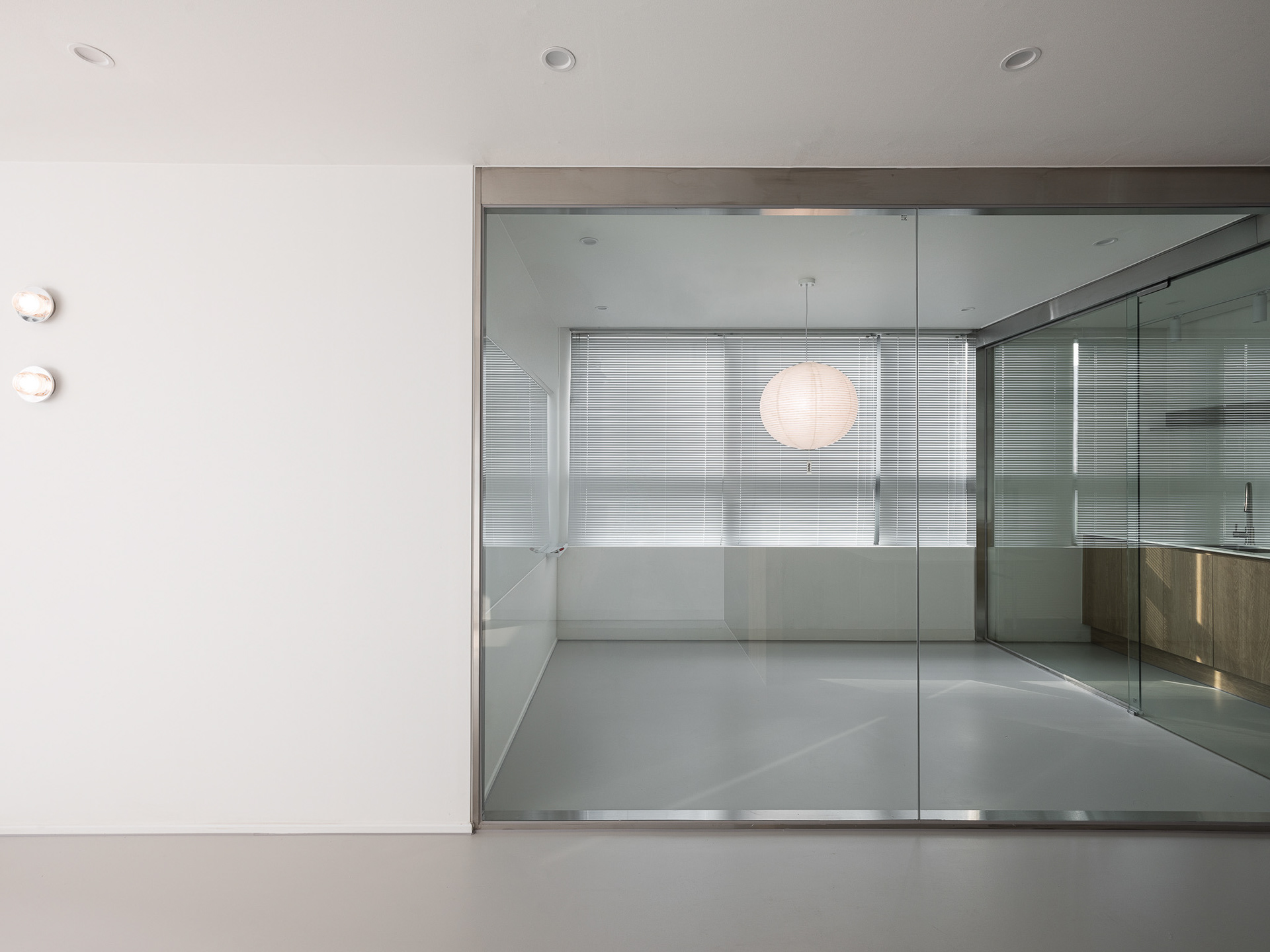 Office_S — 01-1