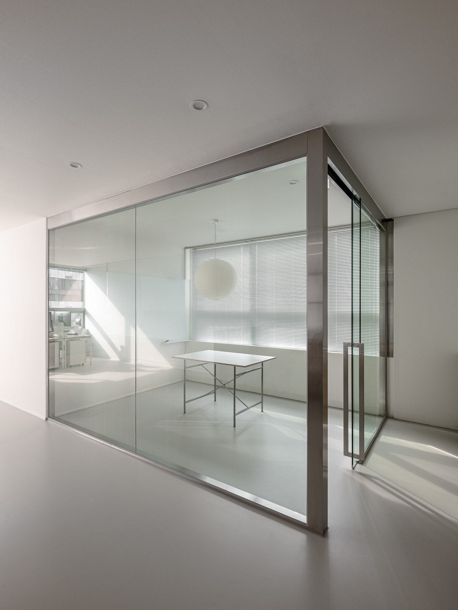 Office_S — 04-1