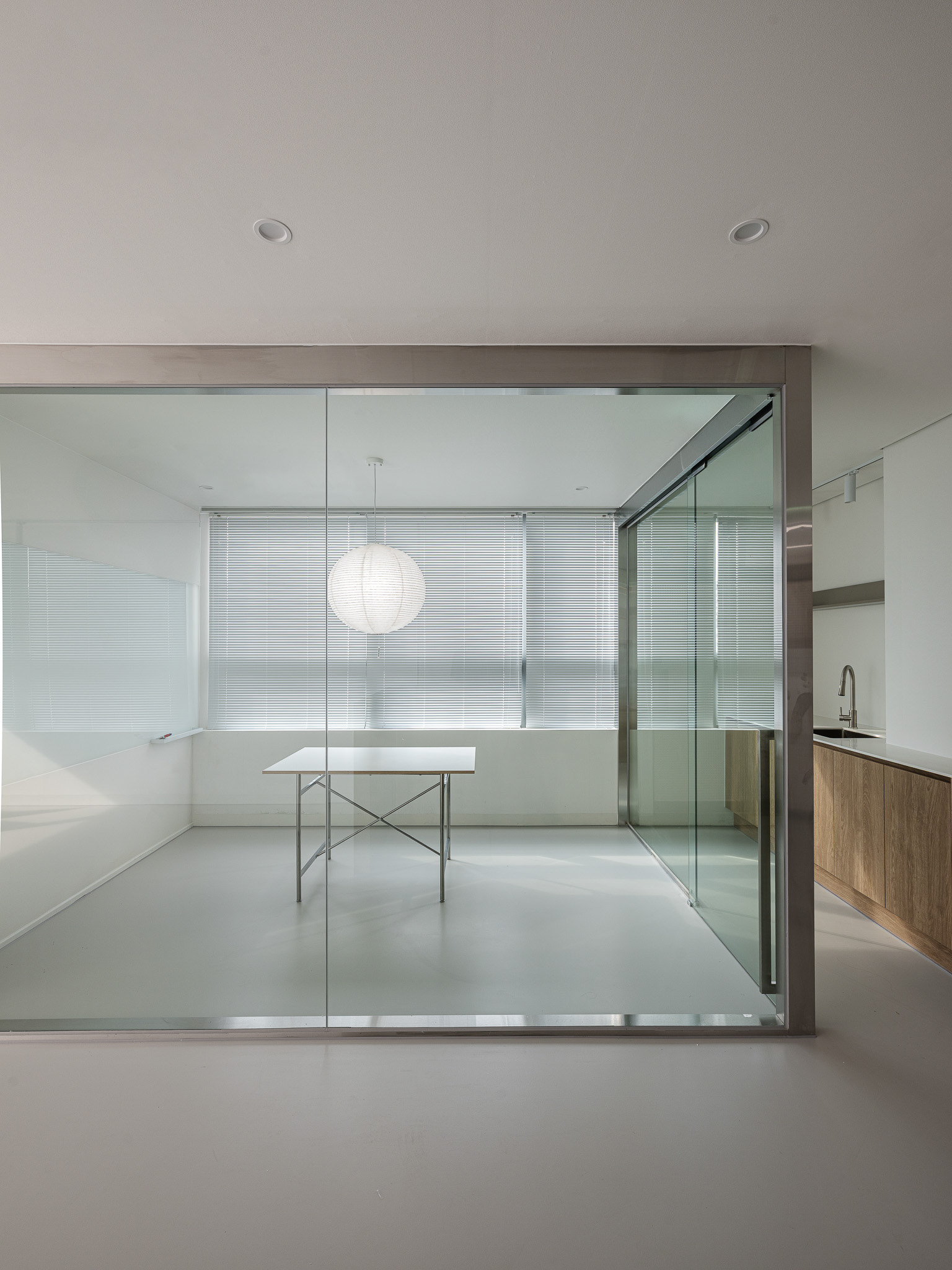 Office_S — 05-1