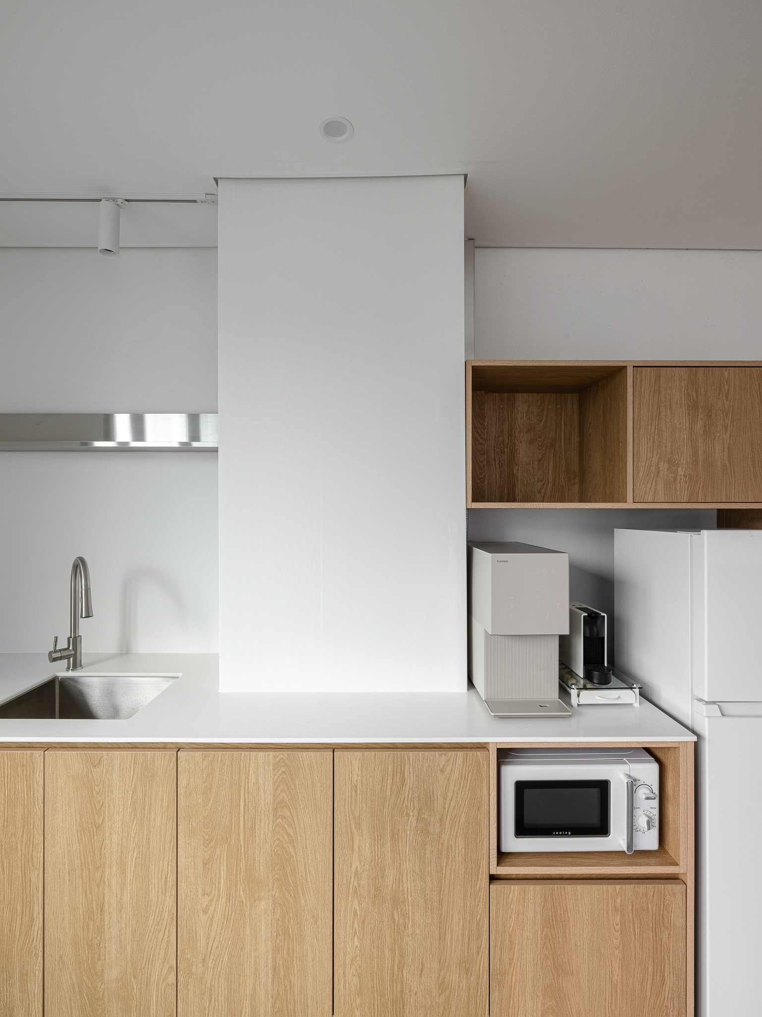 Office_S — 09-1
