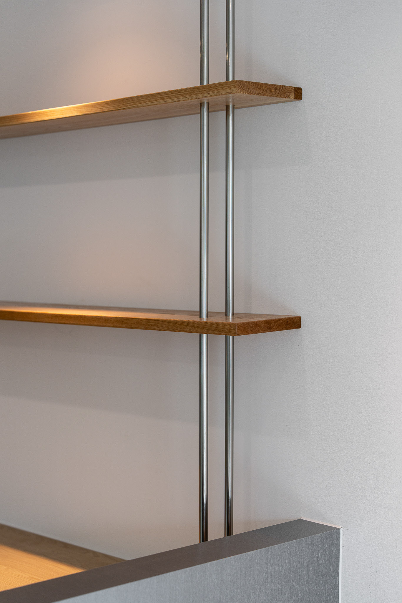 Office_S — 11-1