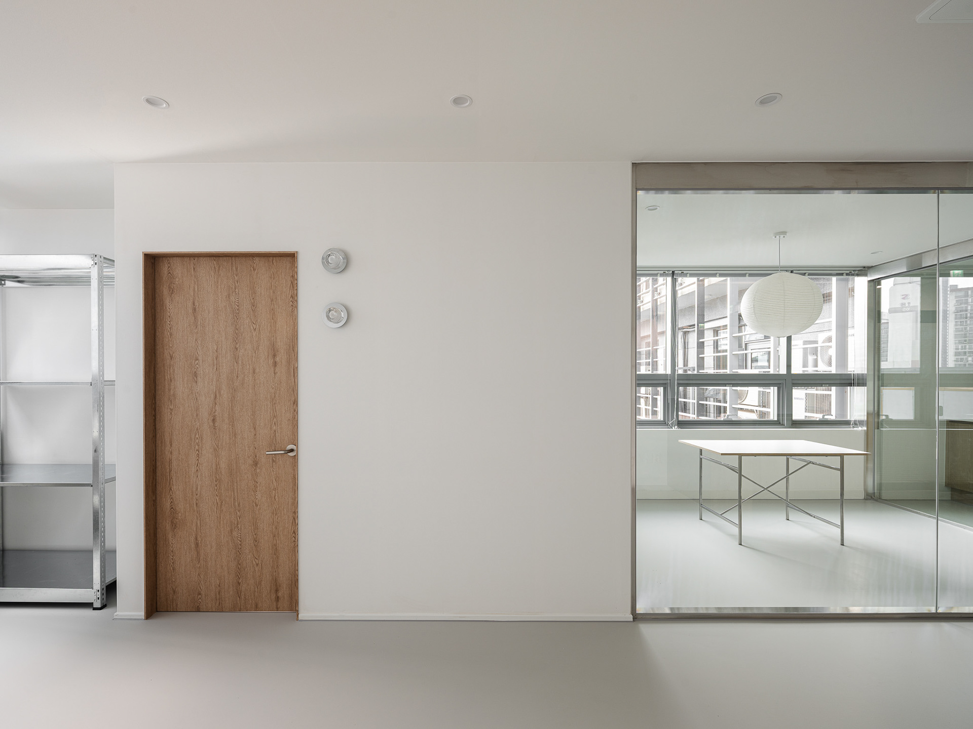 Office_S — 12-1