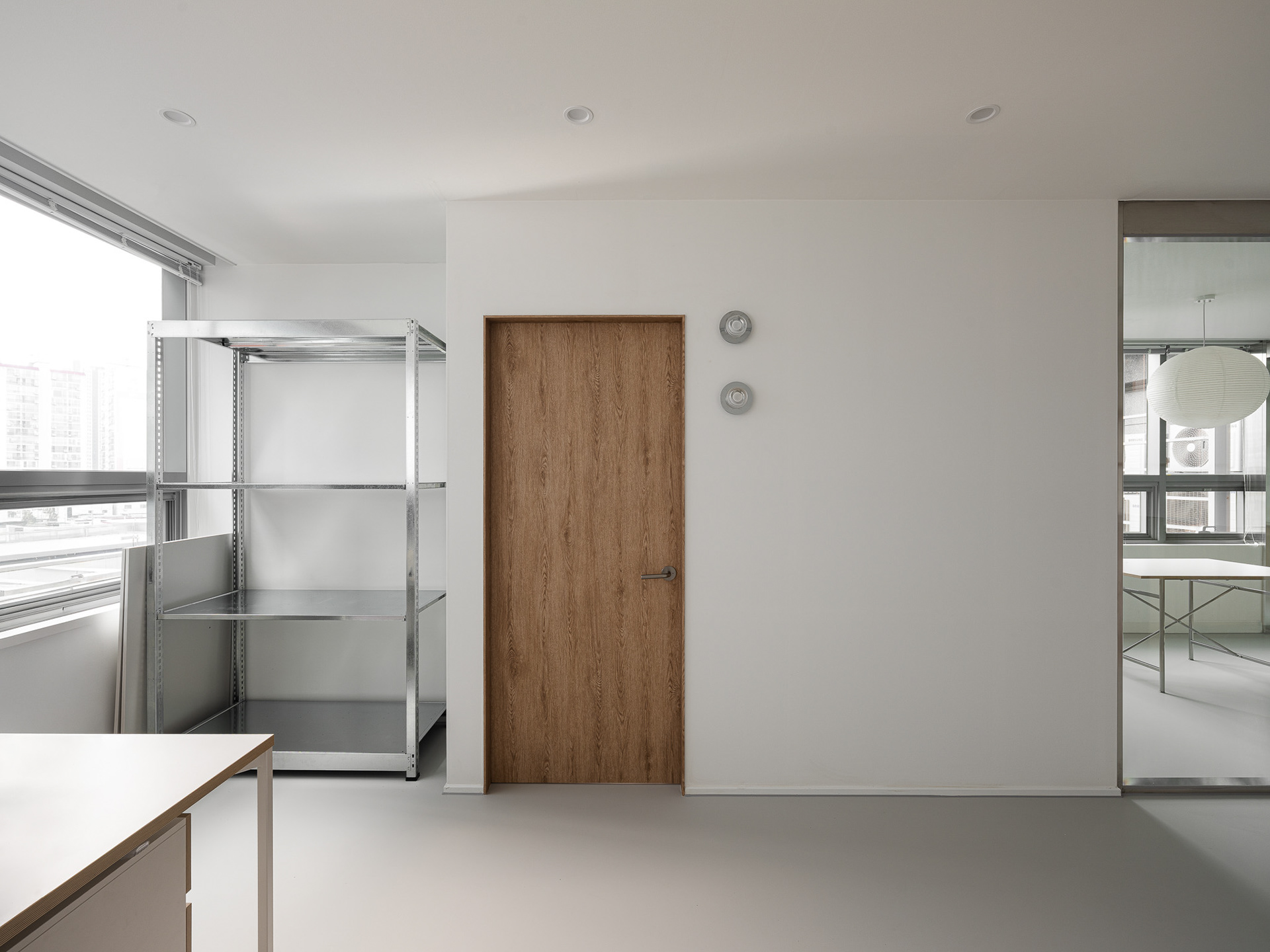 Office_S — 13-1