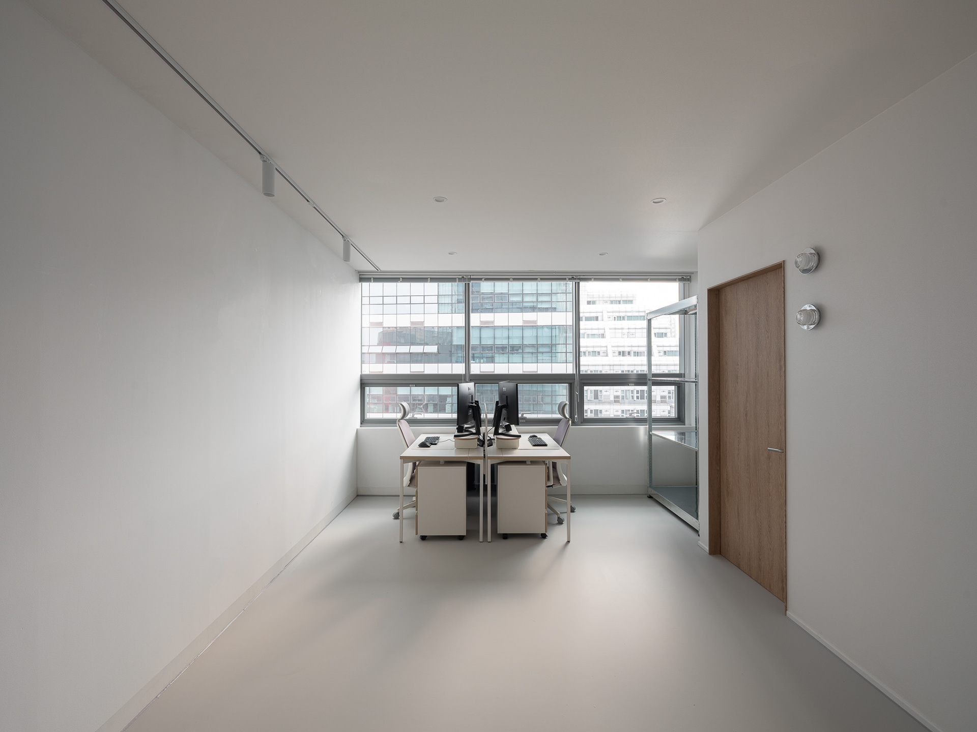 Office_S — 14-1