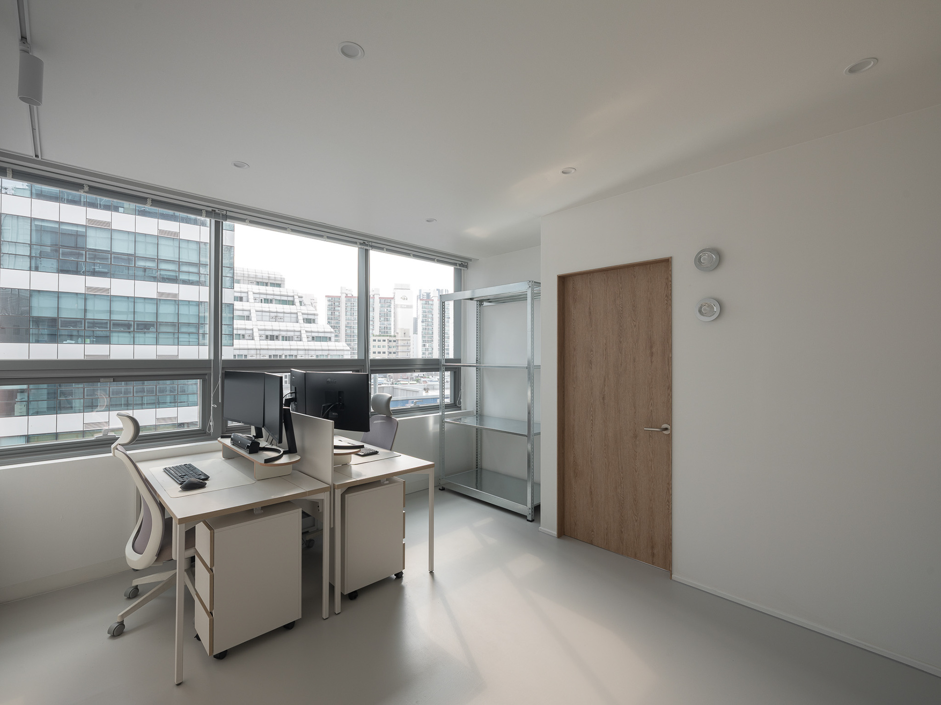 Office_S — 15-1