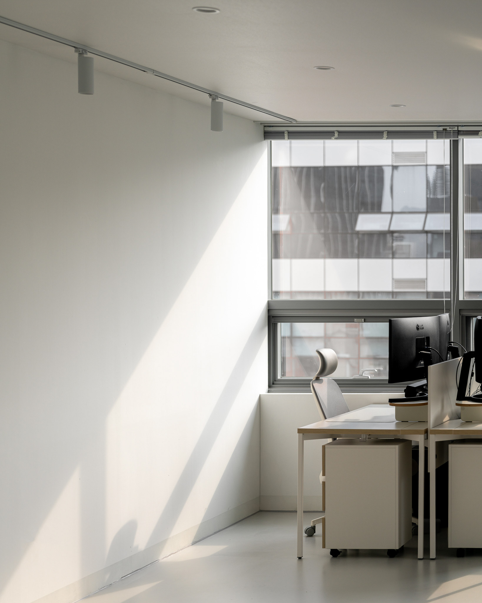 Office_S — 16-1