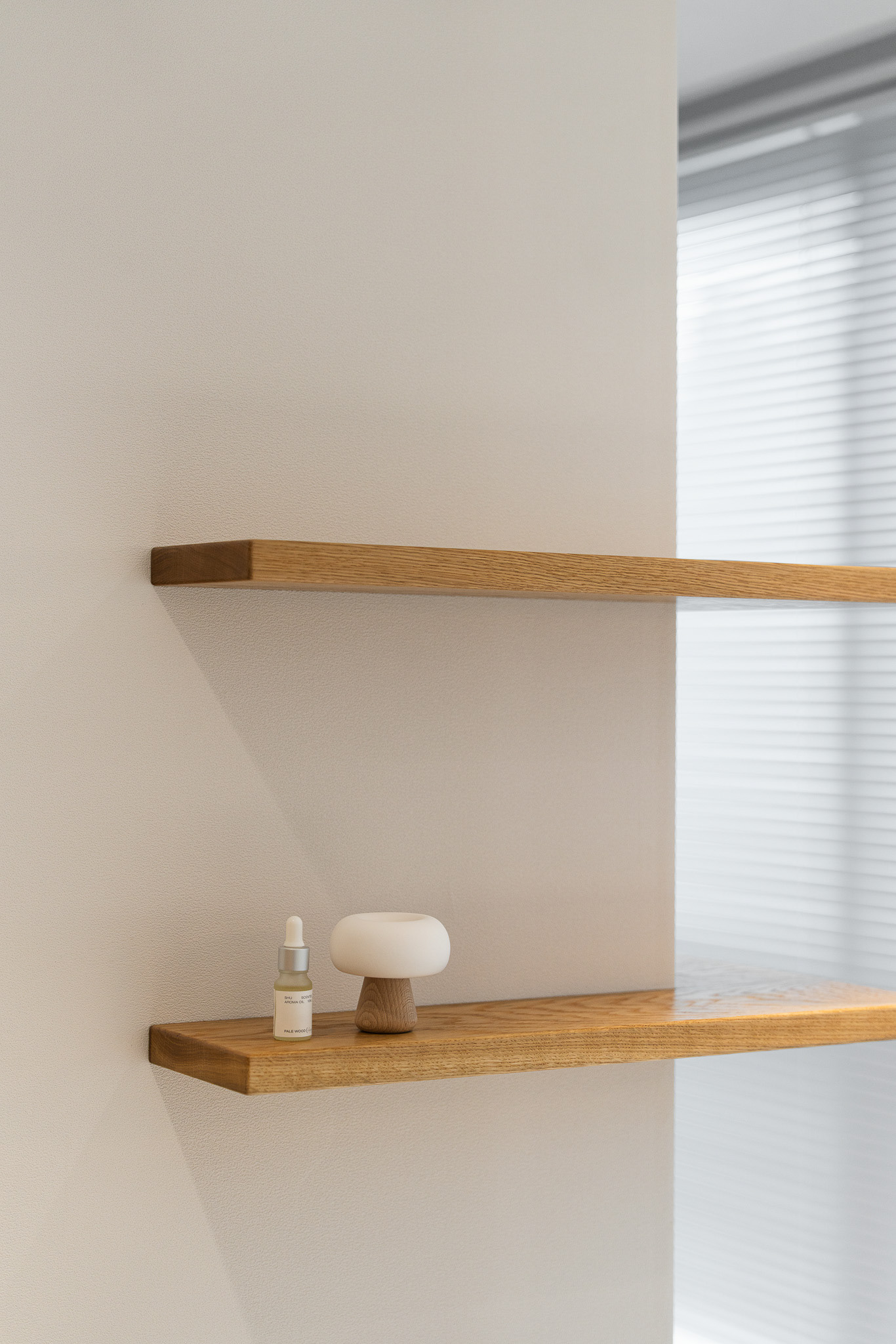 Office_S — 19-1