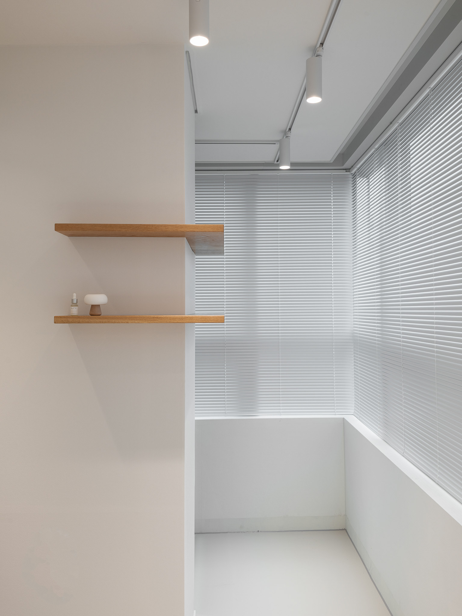 Office_S — 20-1