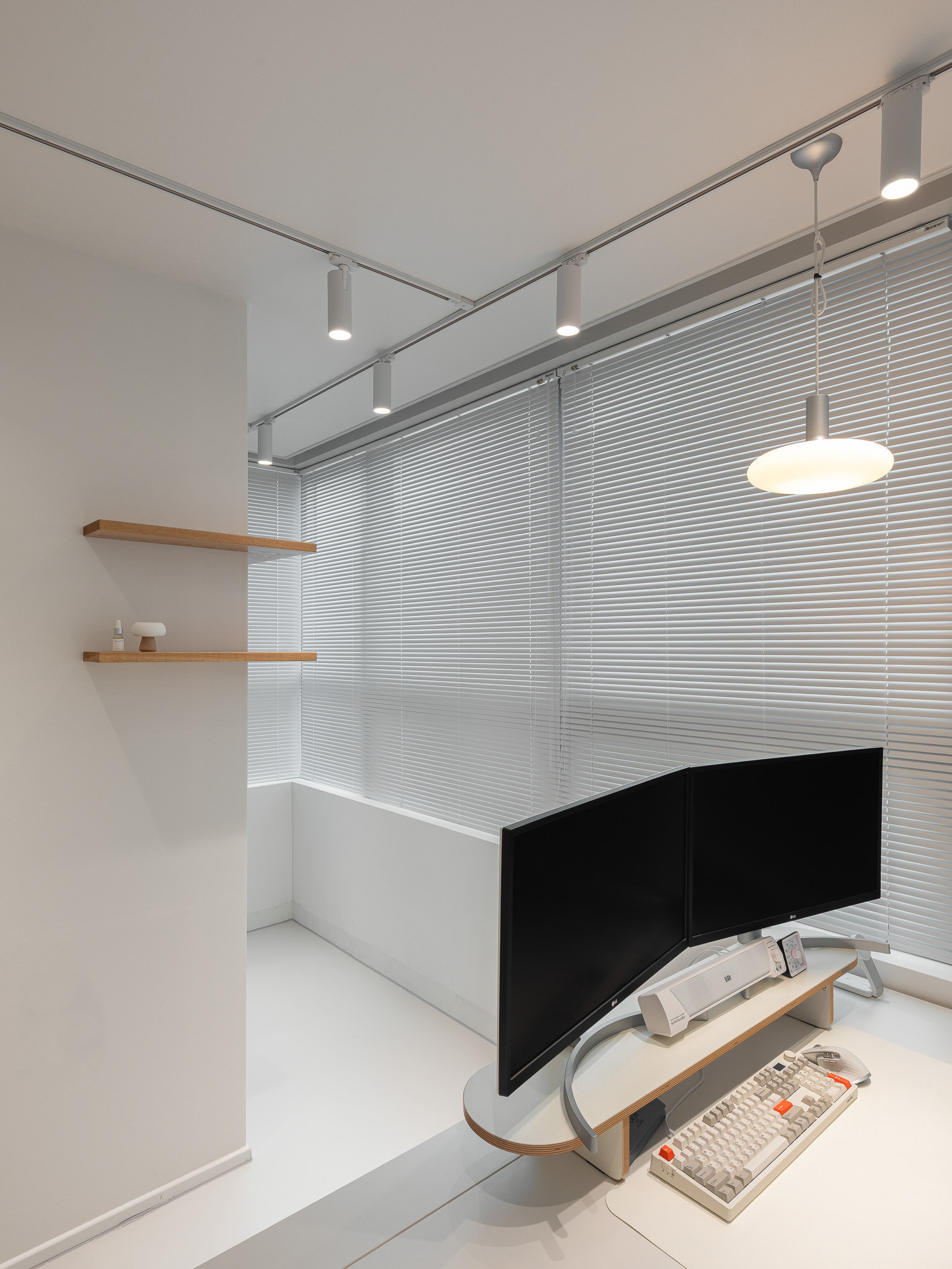 Office_S — 21-1