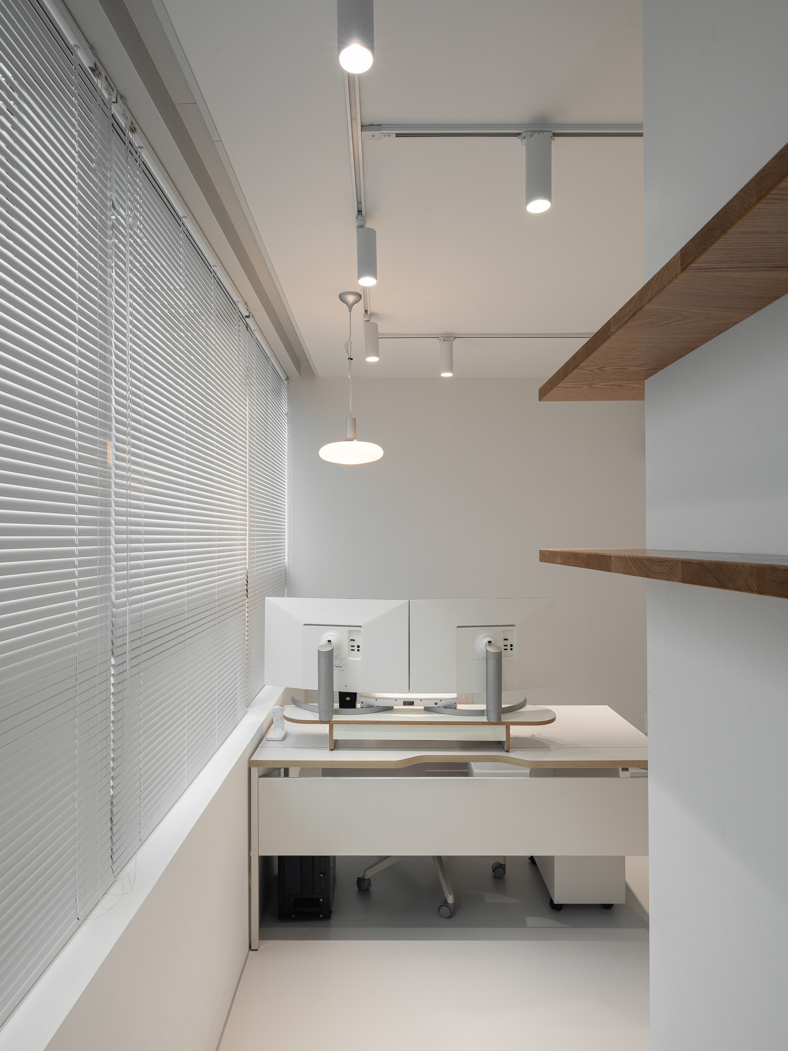Office_S — 22-1