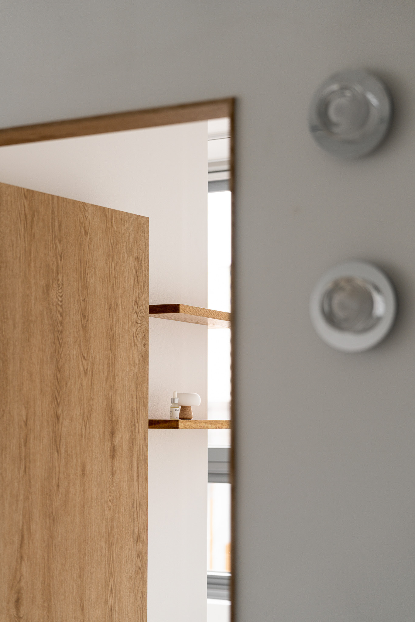 Office_S — 25-1