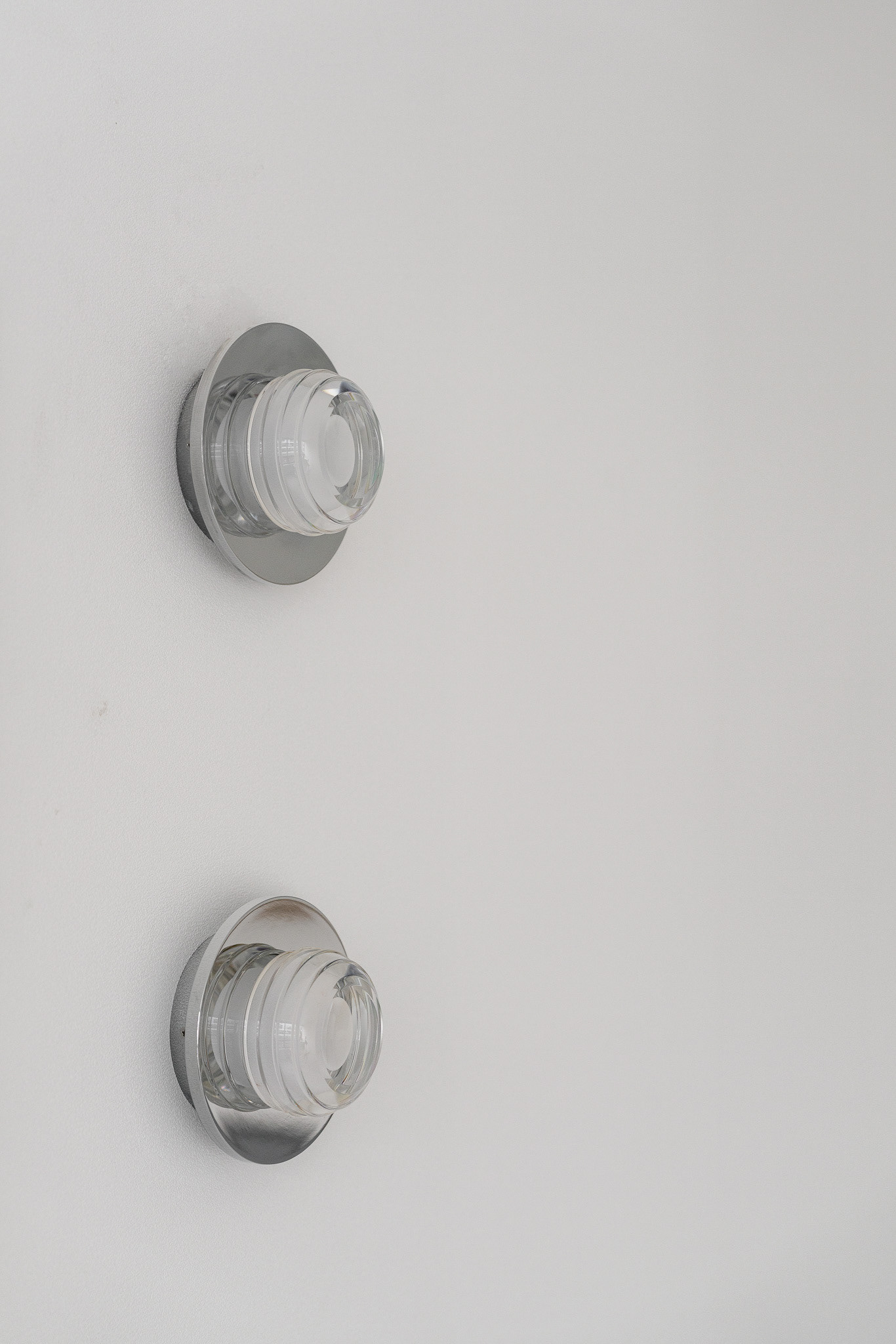 Office_S — 26-1