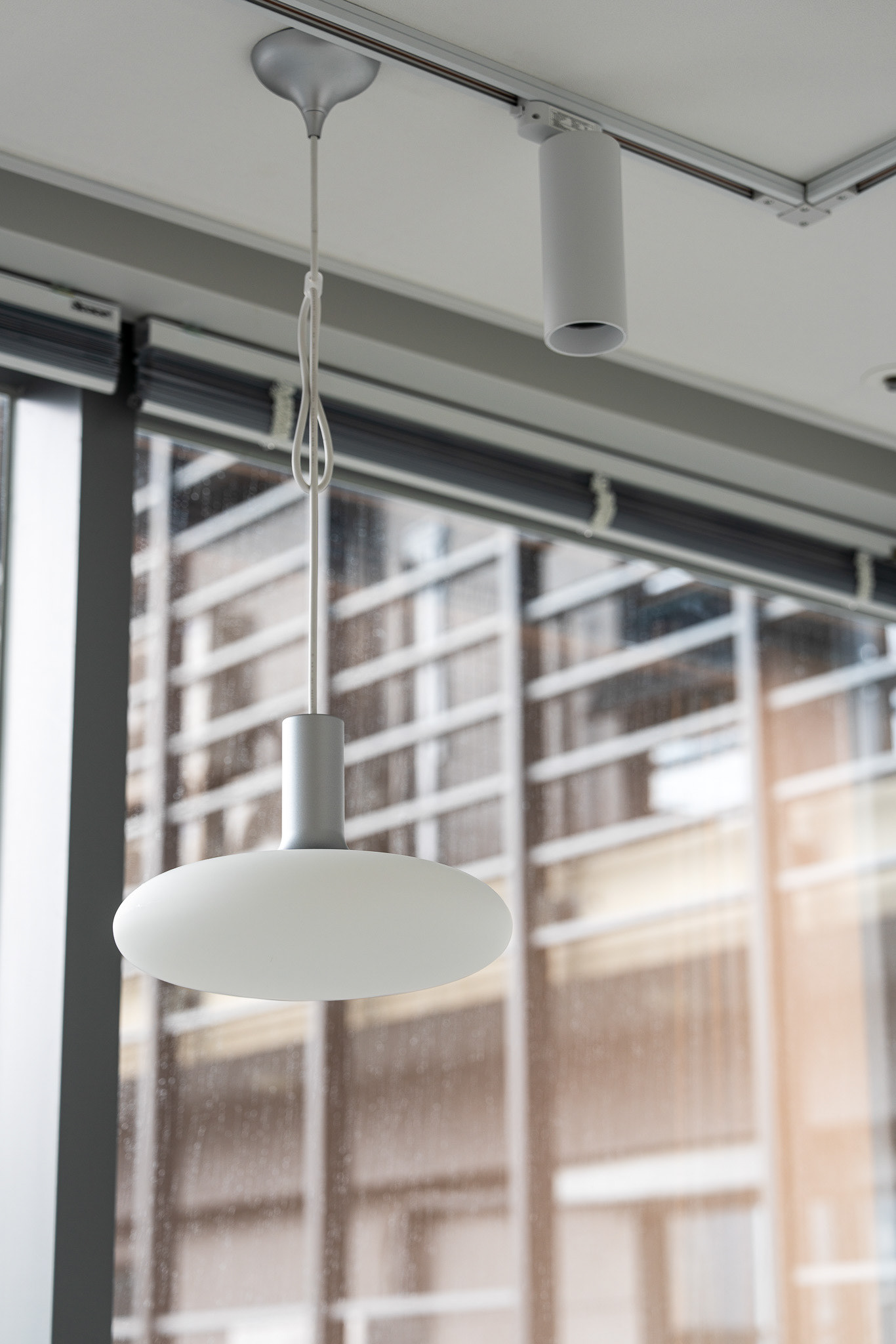 Office_S — 27-1