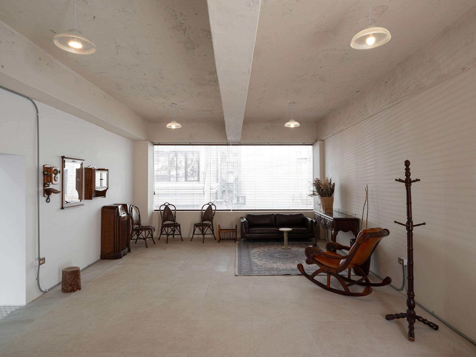 Studio_Lable — Bucheon