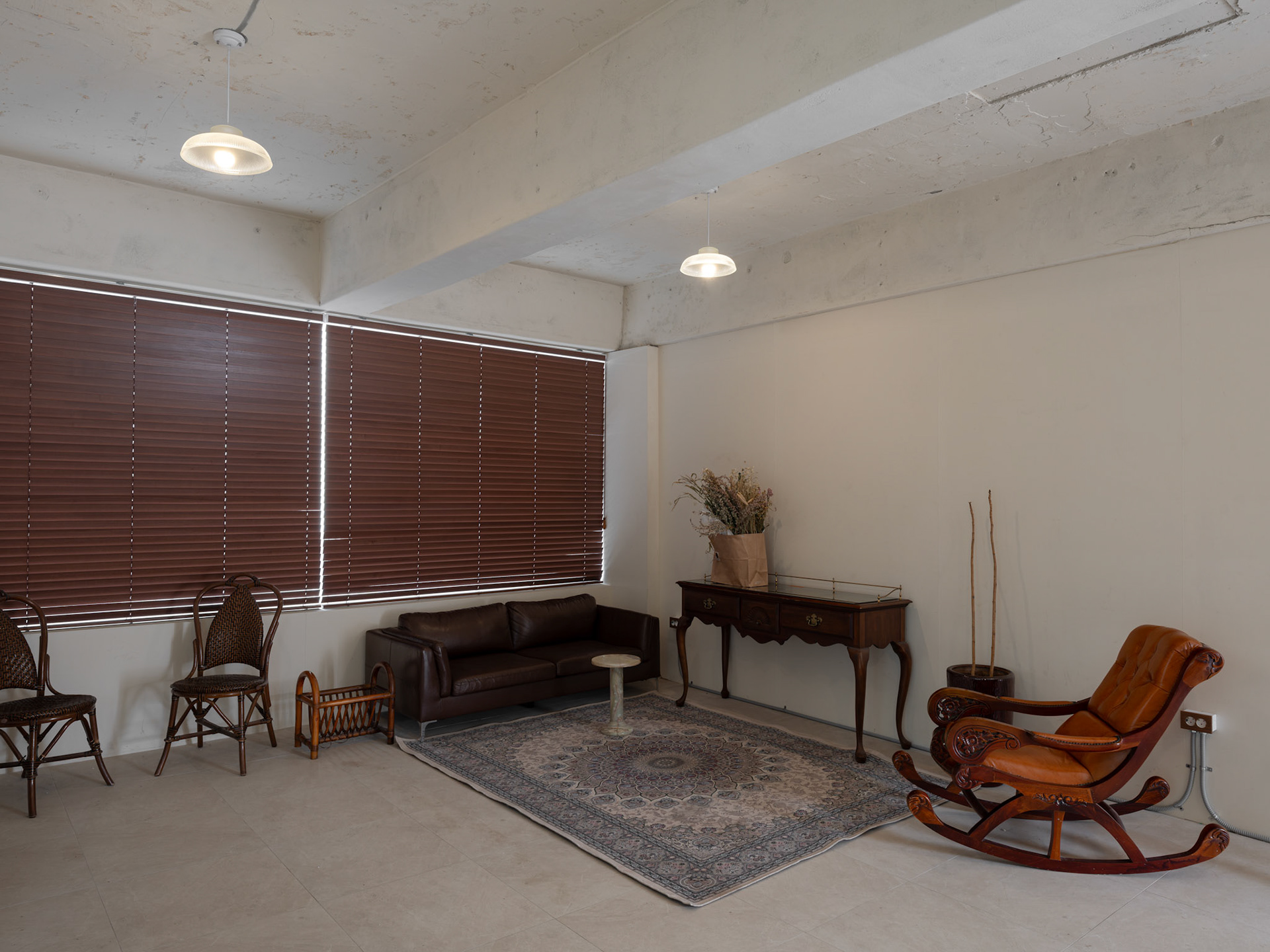 Studio_Lable — 01-1