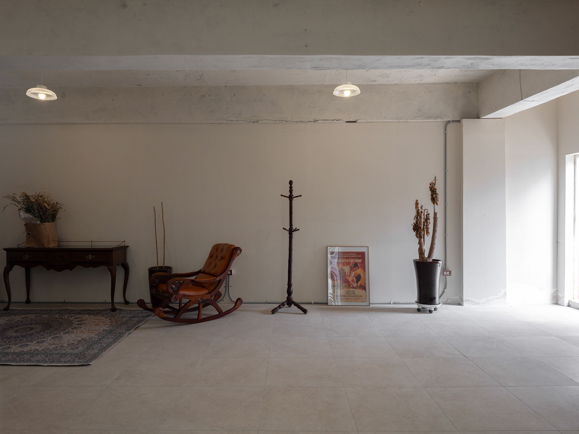 Studio_Lable — 02-1