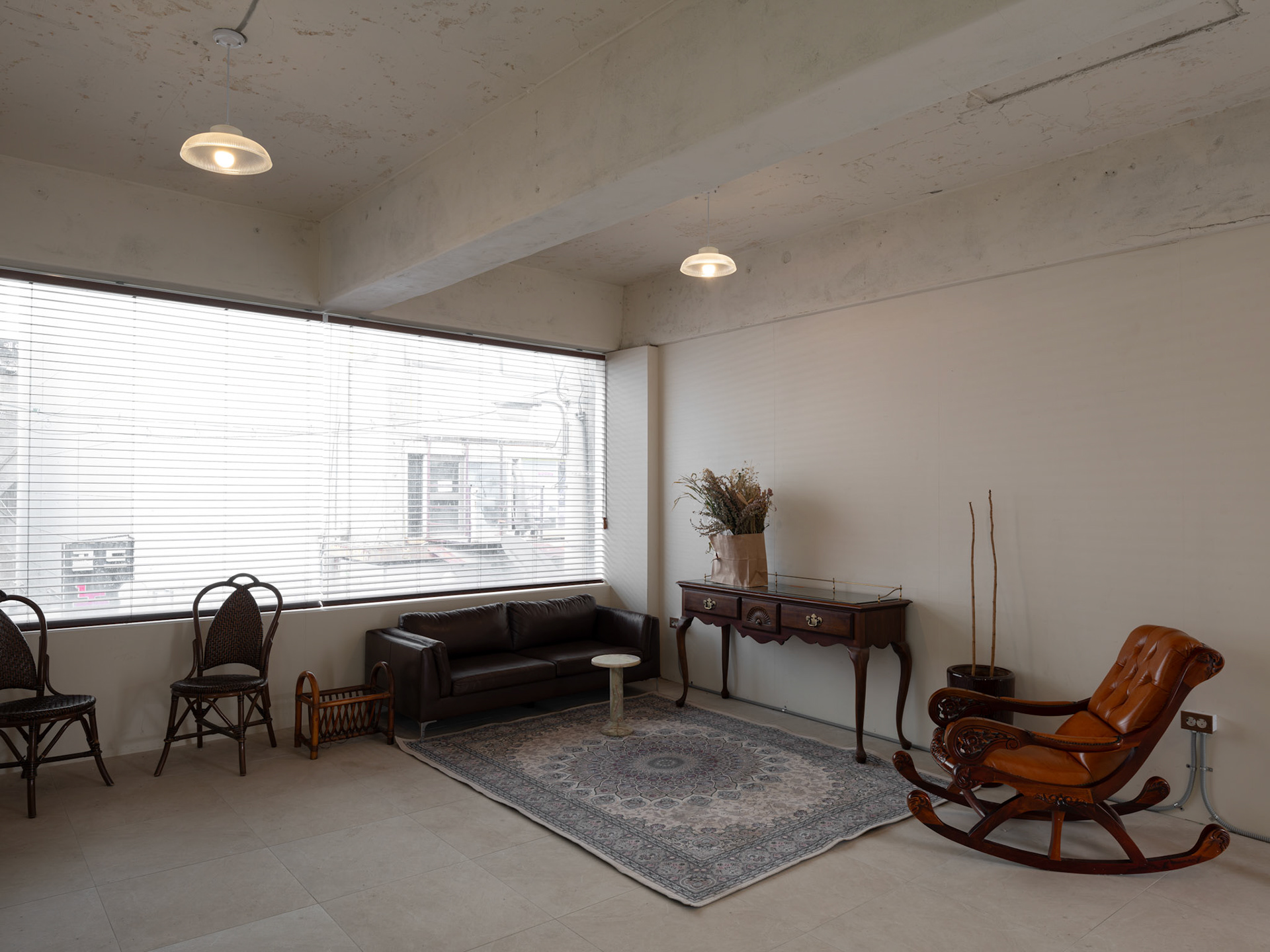 Studio_Lable — 03-1