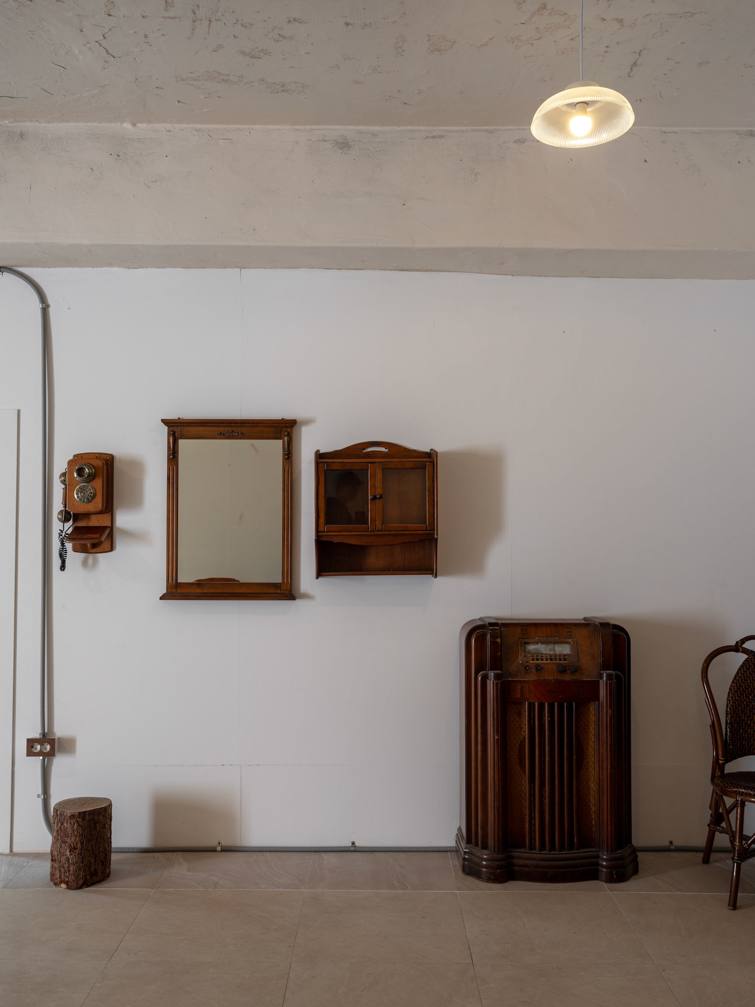 Studio_Lable — 04-1