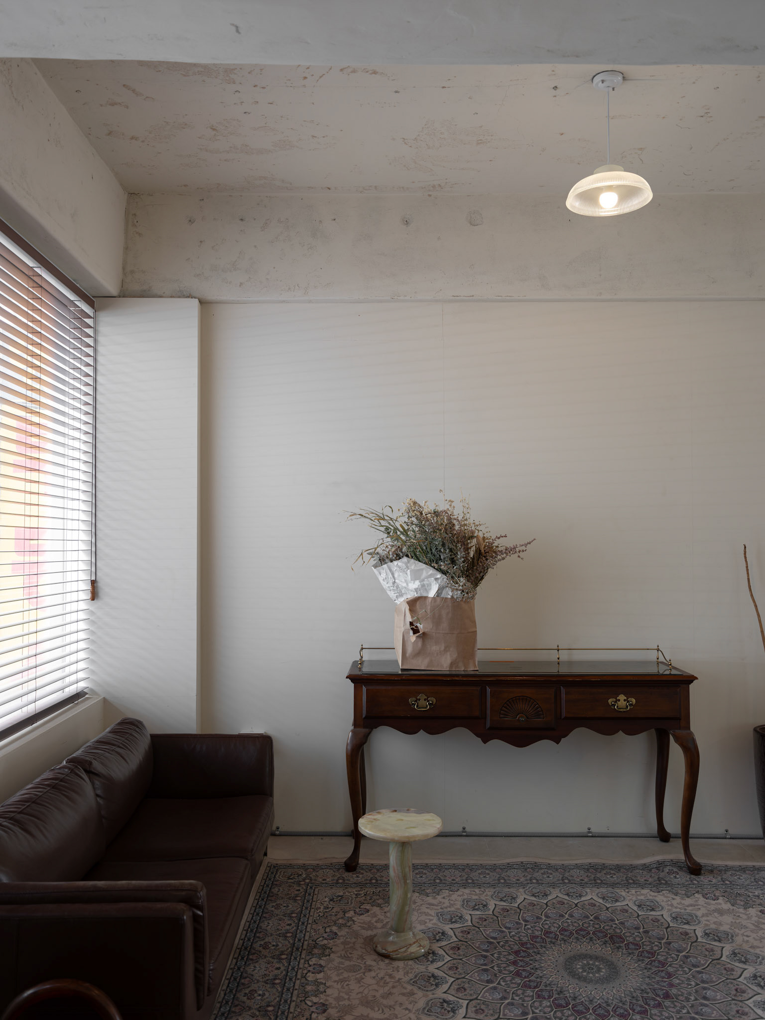 Studio_Lable — 07-1