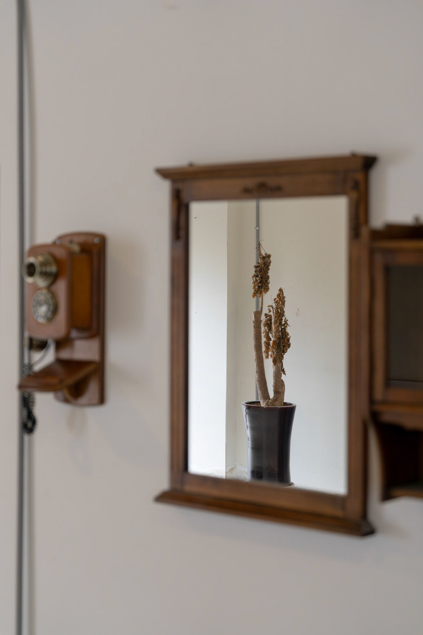 Studio_Lable — 09-1