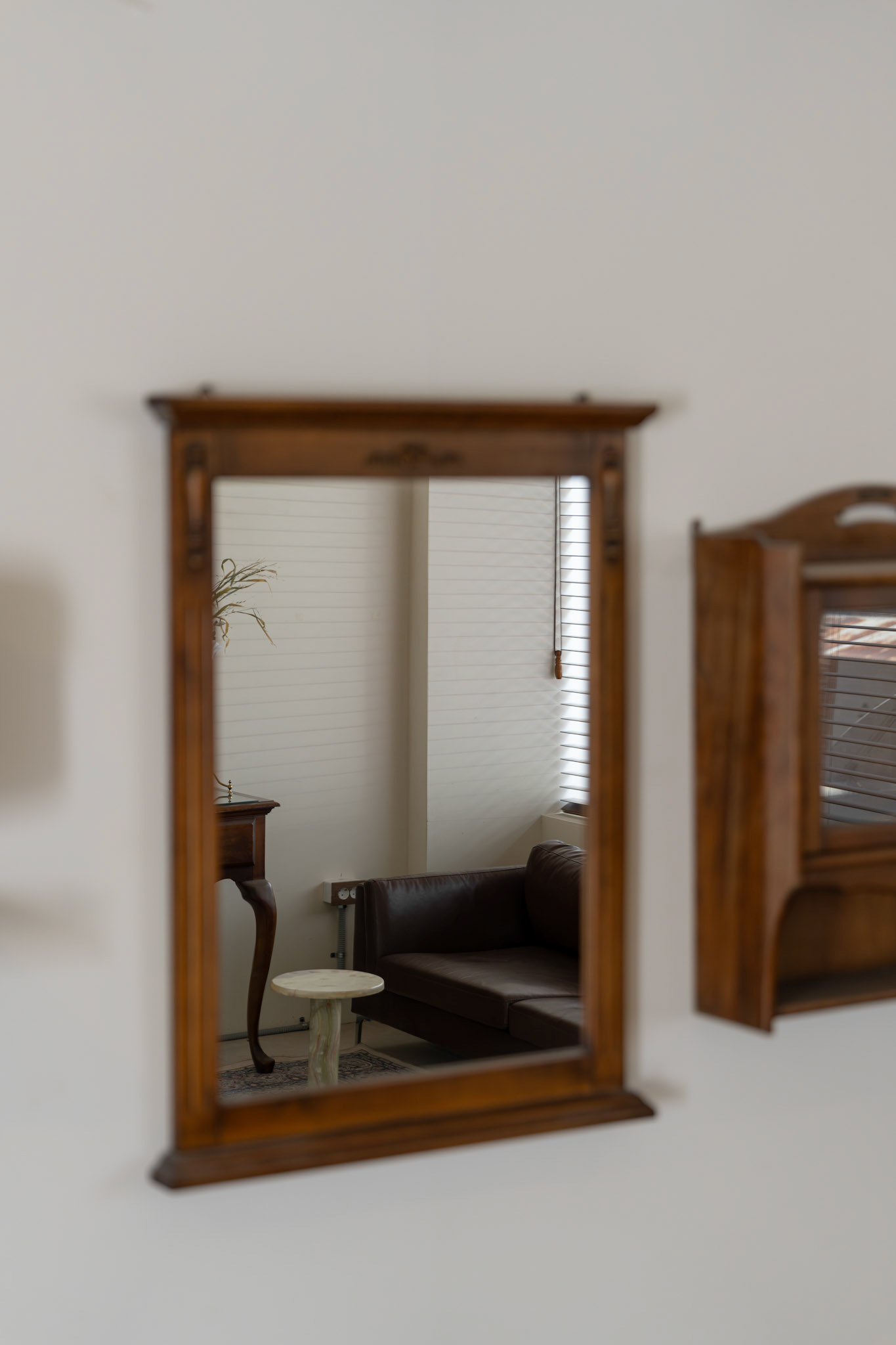 Studio_Lable — 10-1
