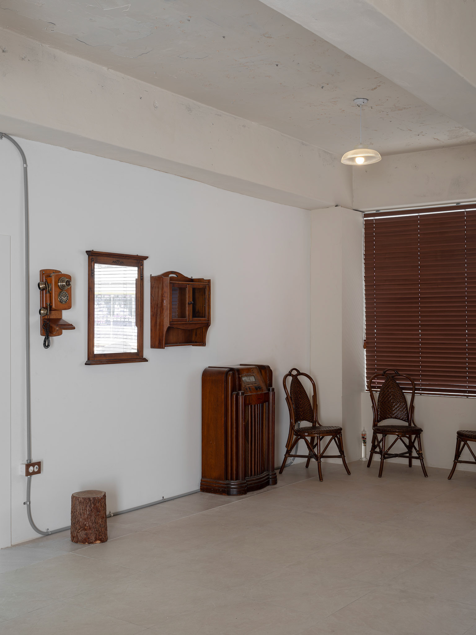 Studio_Lable — 11-1