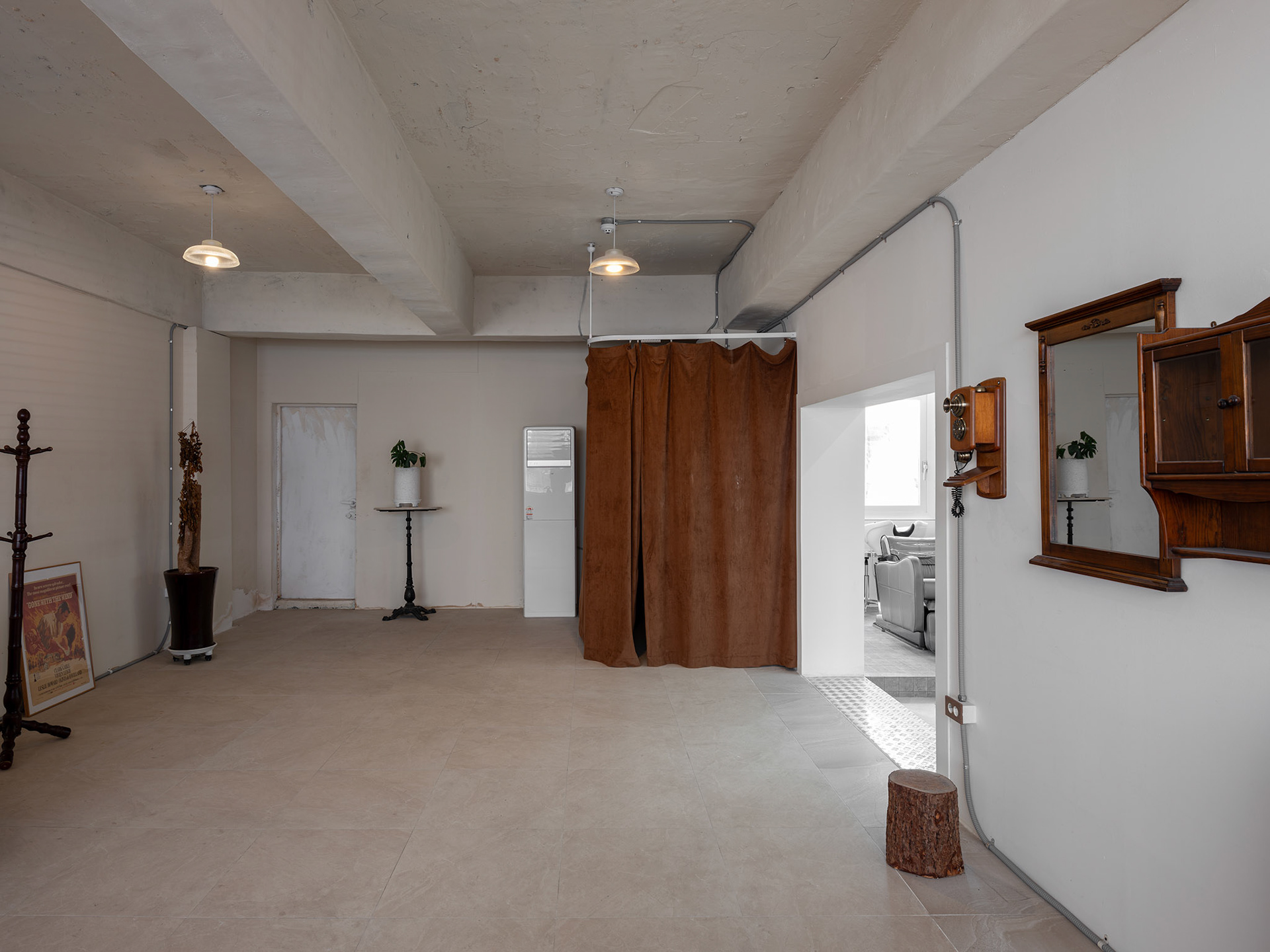 Studio_Lable — 12-1