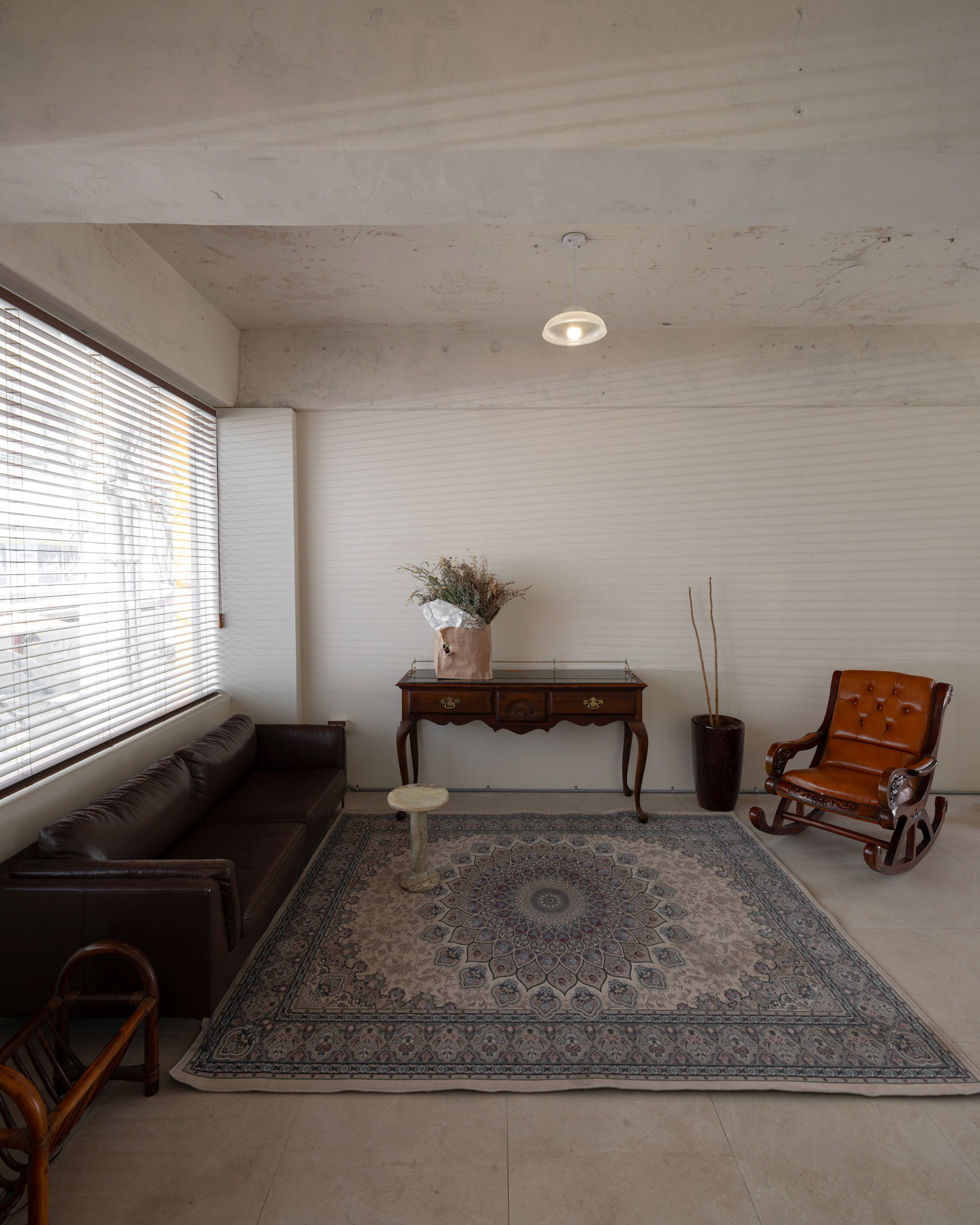 Studio_Lable — 14-1