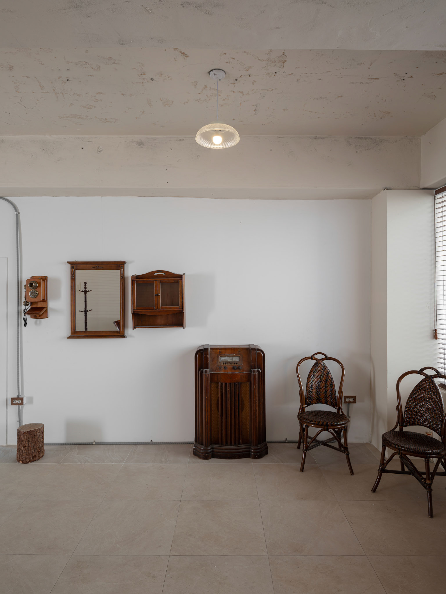 Studio_Lable — 15-1