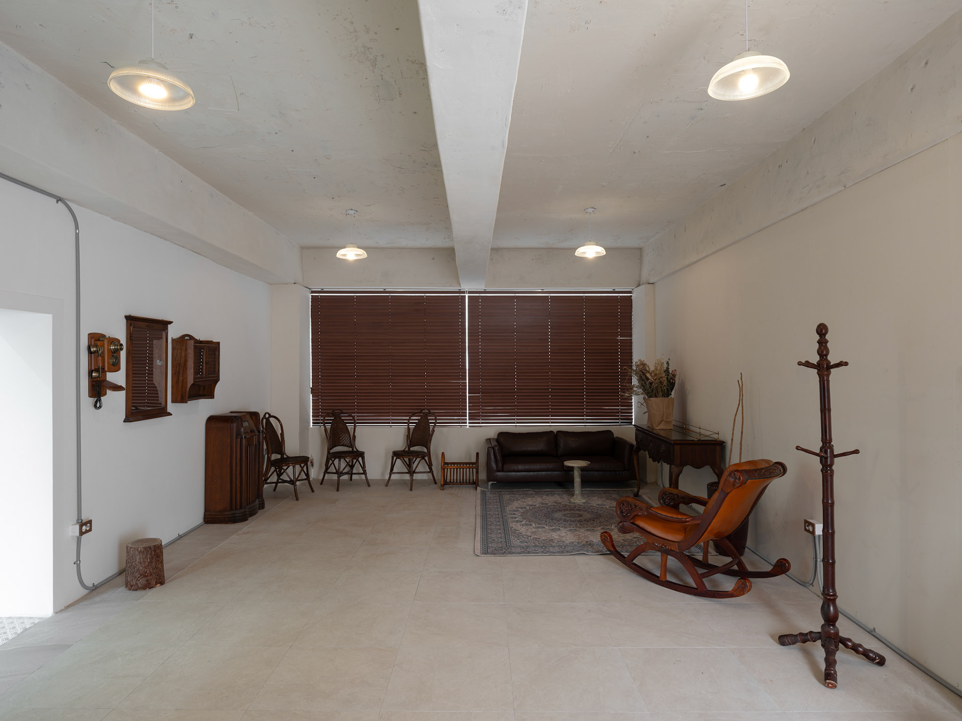 Studio_Lable — 16-1