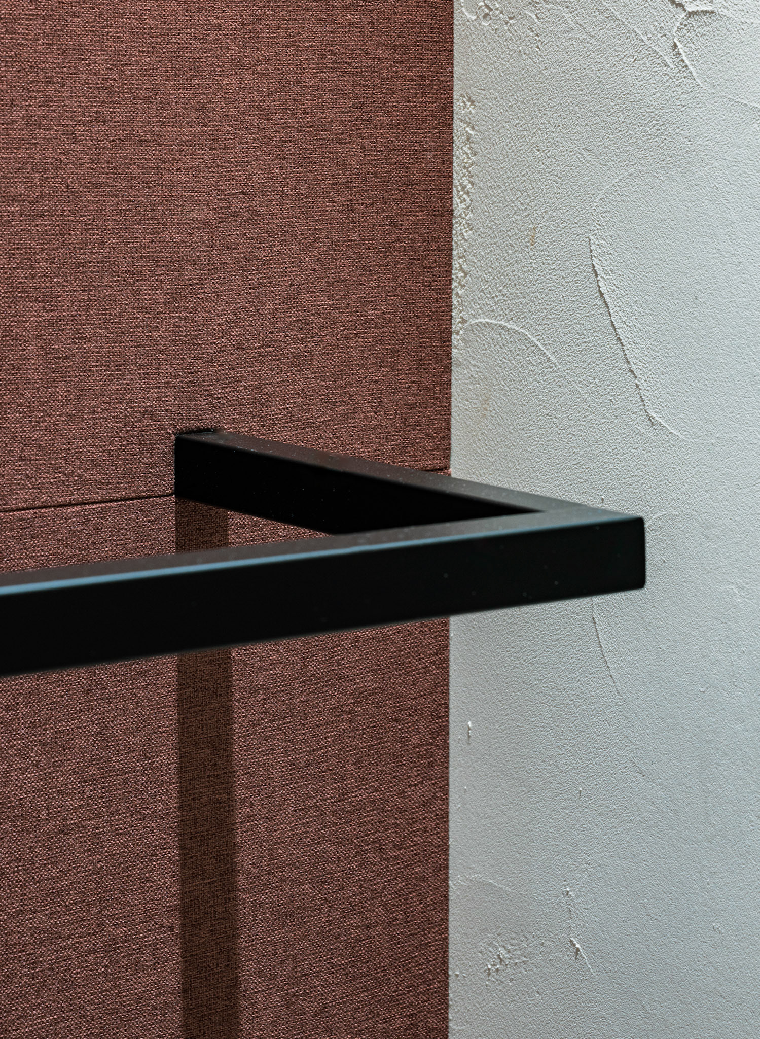 Rêve — 09-1