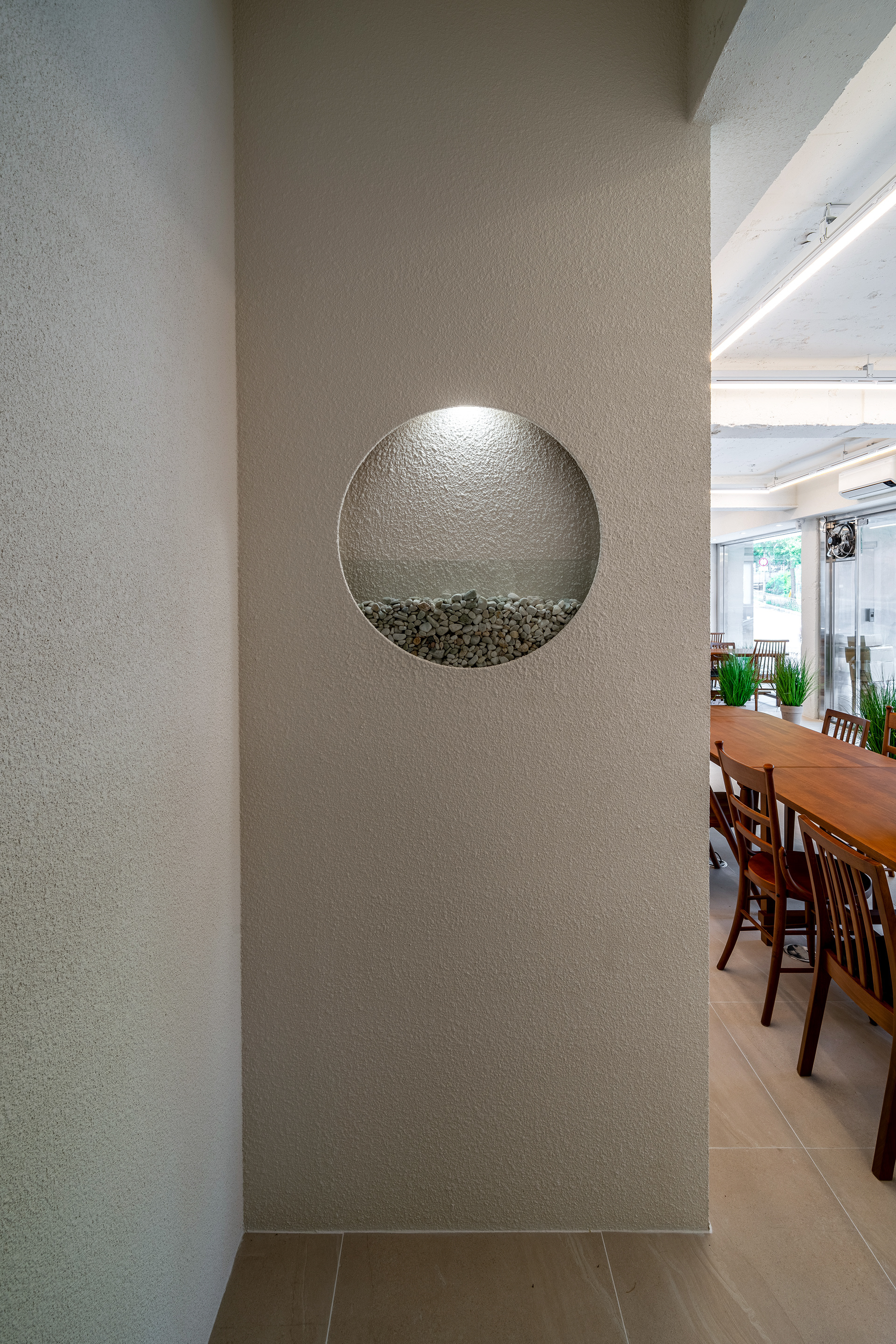 25 Sukiyaki — 04-1