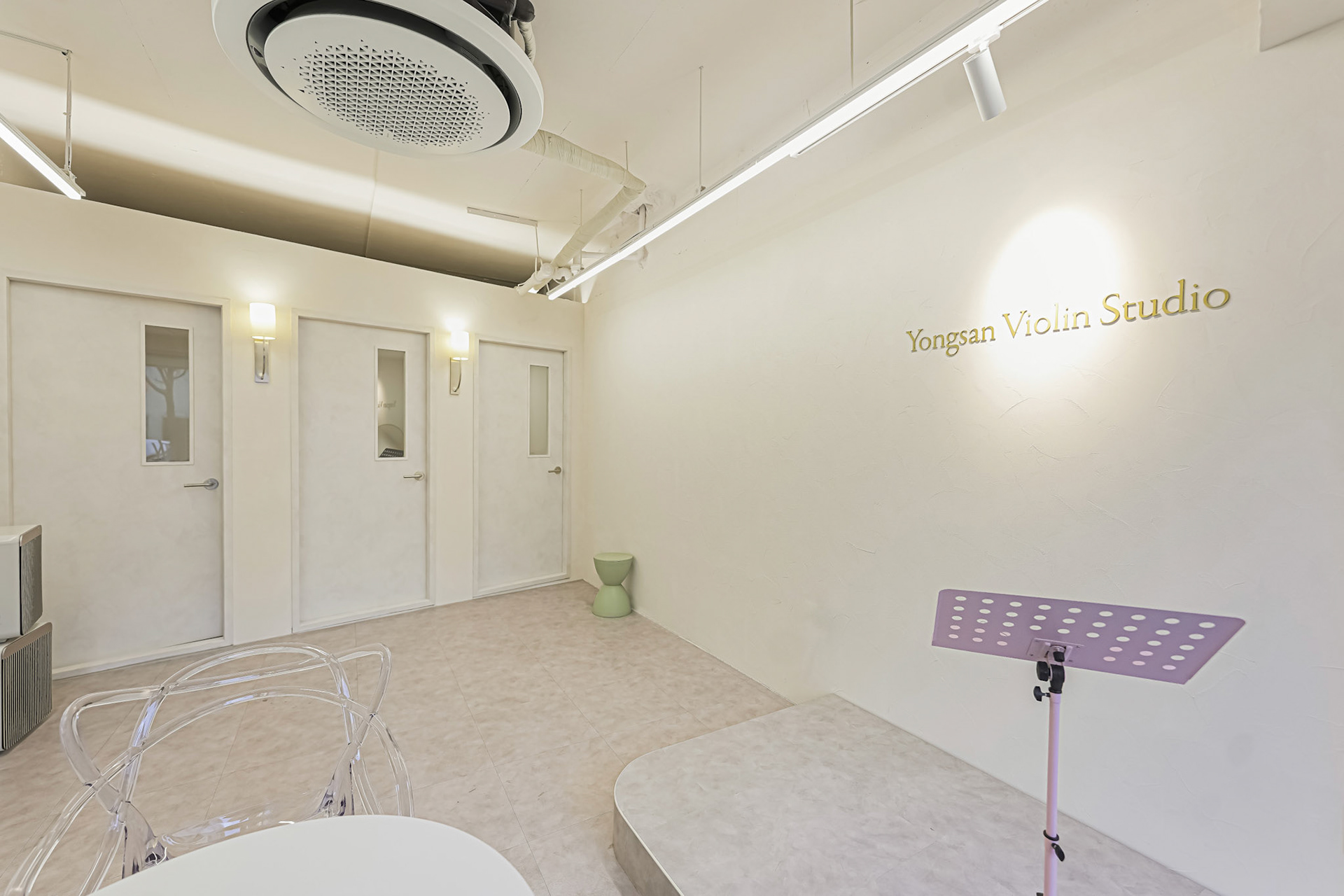 EDU_YVS Violin Studio — 02-1