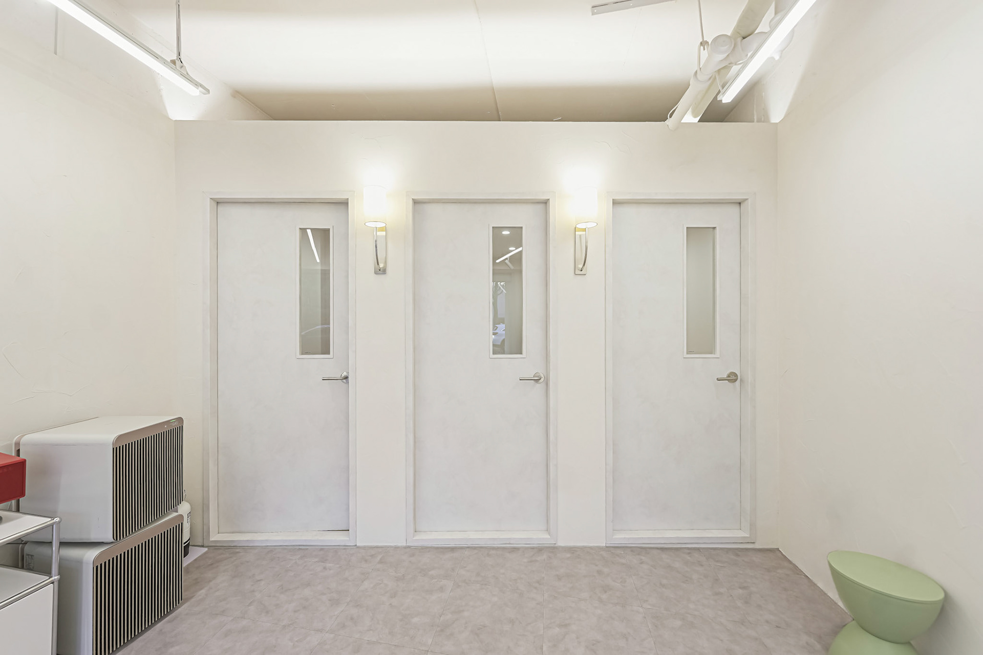 EDU_YVS Violin Studio — 03-1