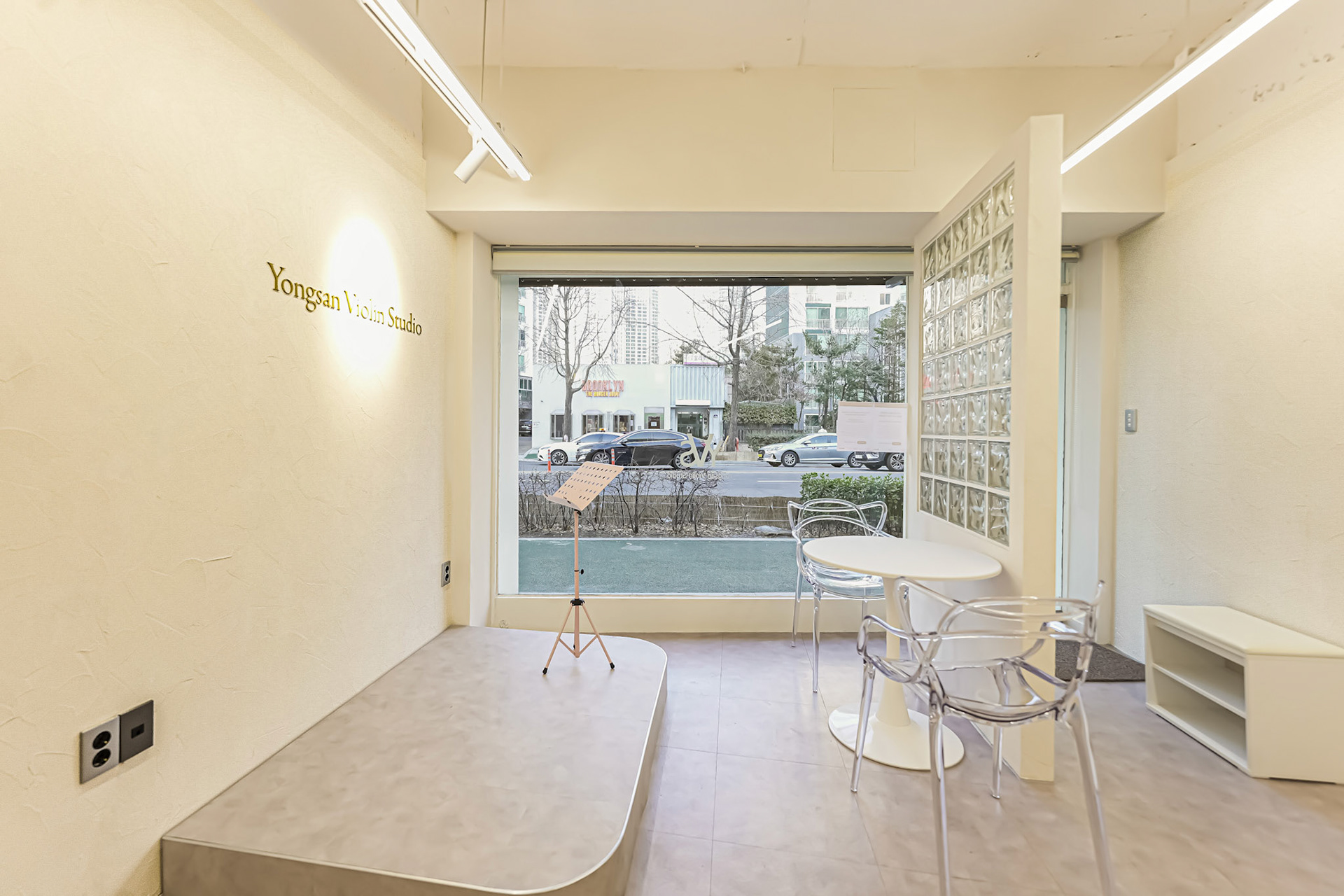 EDU_YVS Violin Studio — 05-1