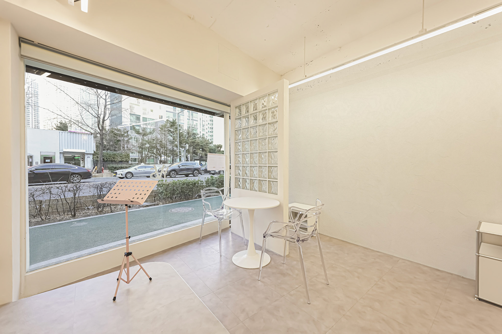 EDU_YVS Violin Studio — 07-1
