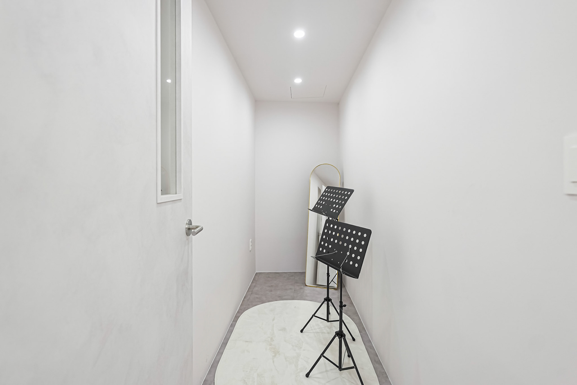 EDU_YVS Violin Studio — 10-1