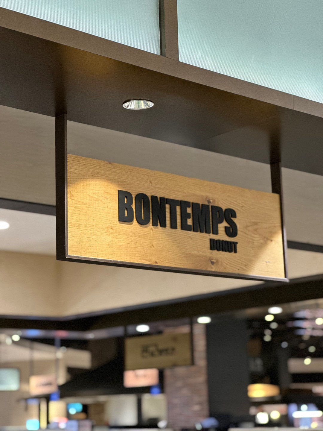 BONTEMPS_POP UP — 01-1