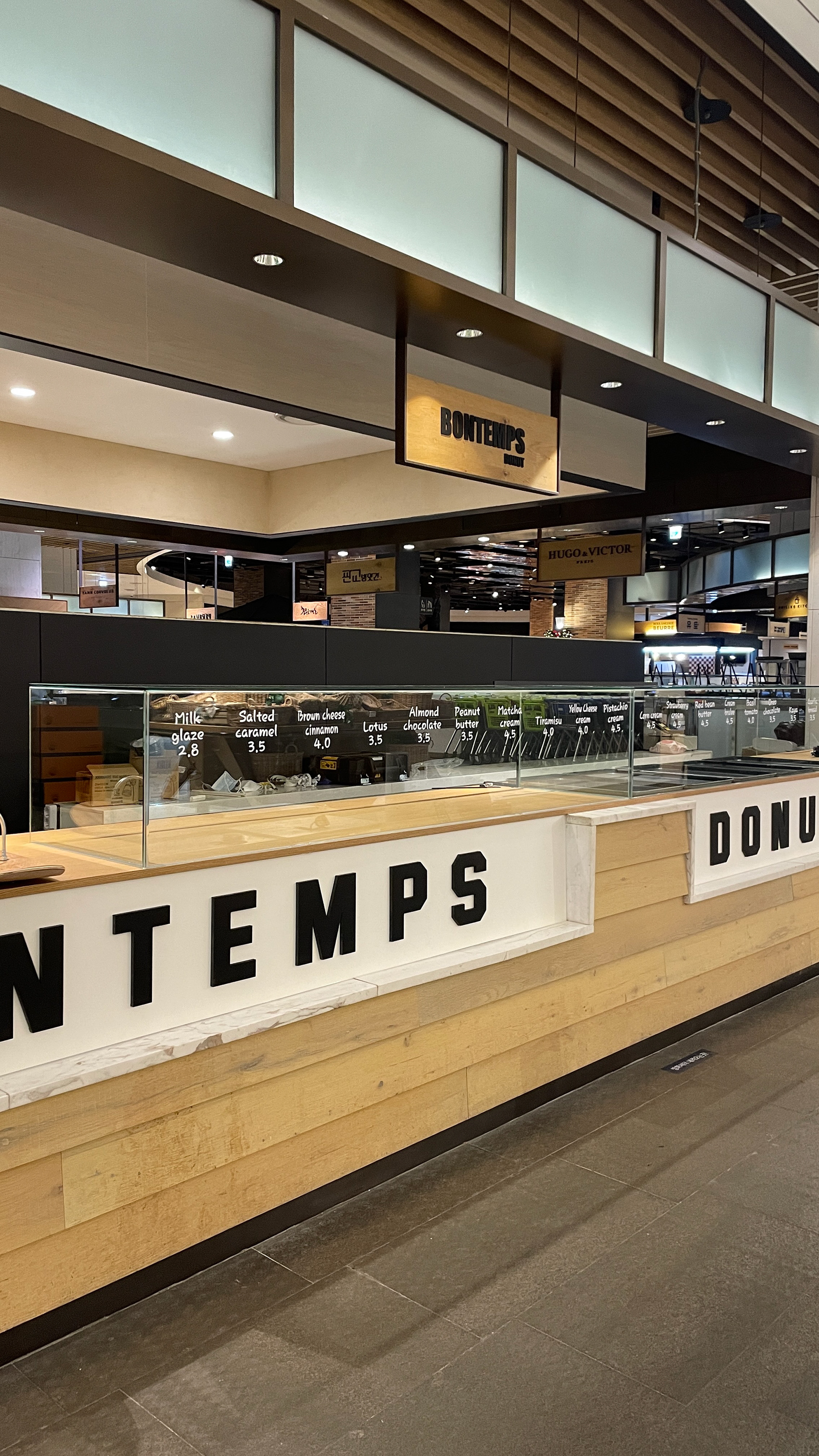 BONTEMPS_POP UP — 02-1