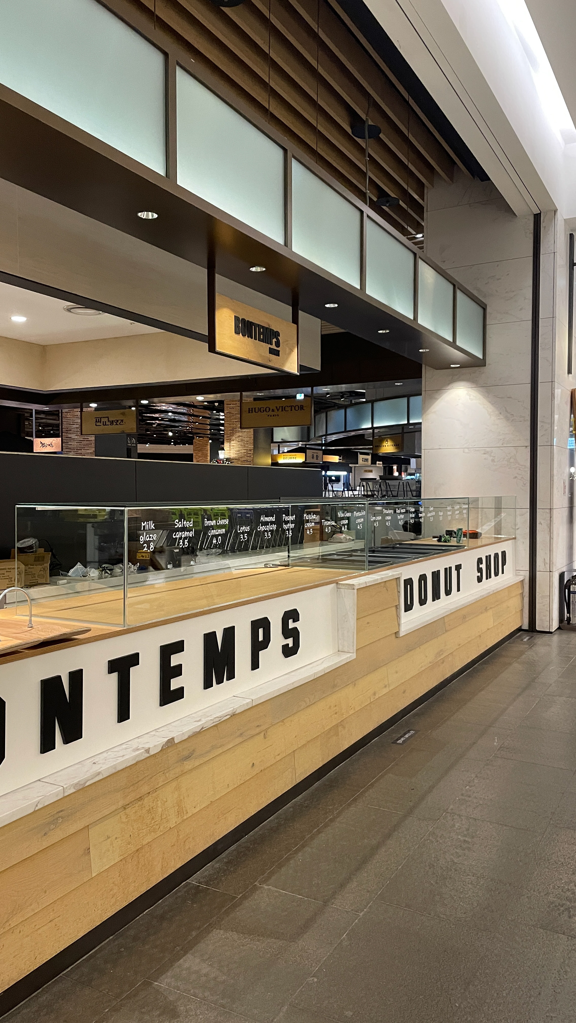 BONTEMPS_POP UP — 03-1