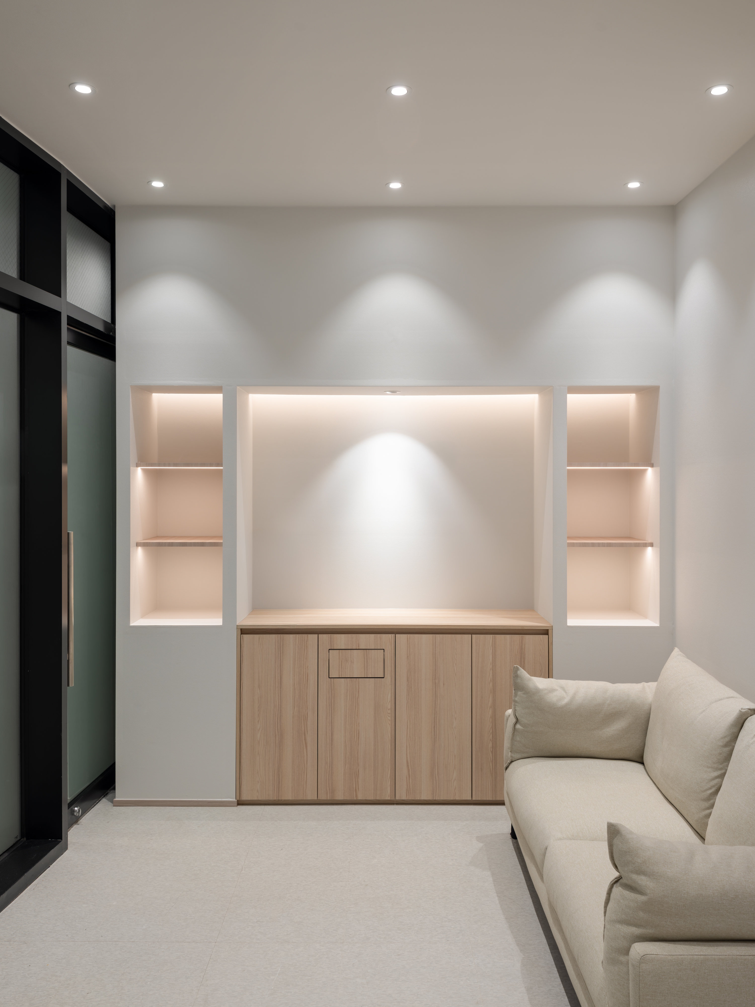 M_Psychological Counseling Center — 05-1