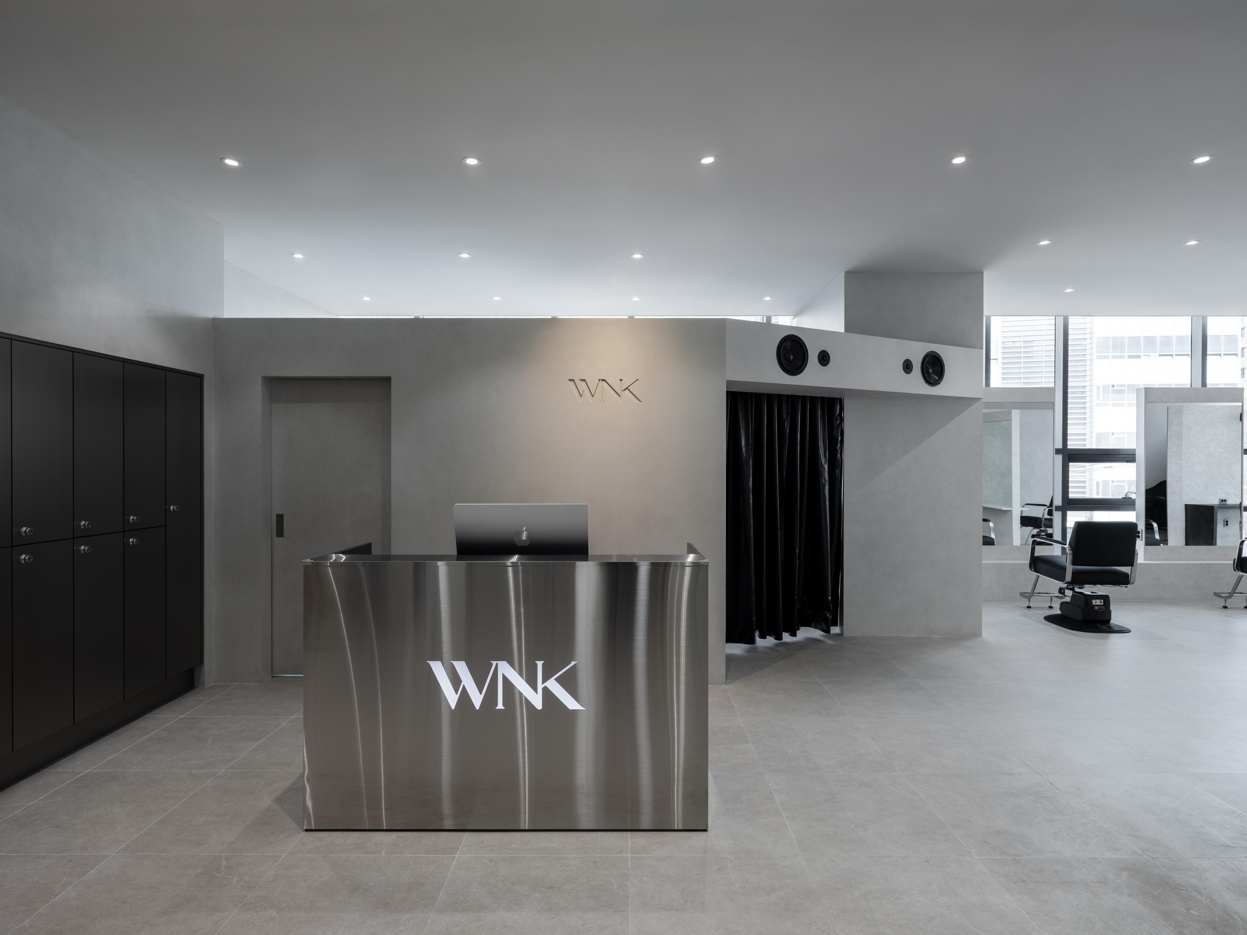 Woonik — 01-1