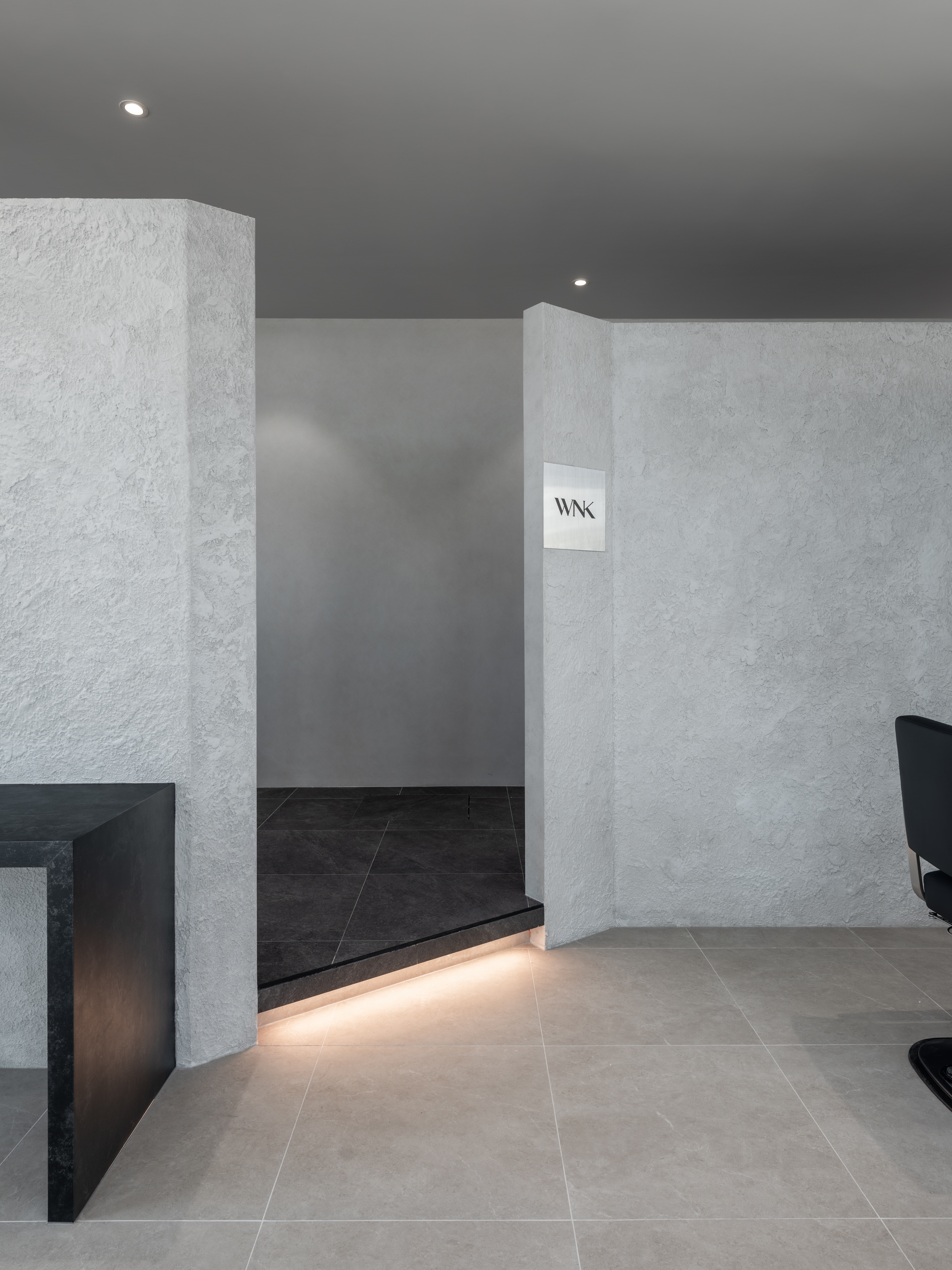 Woonik — 10-1