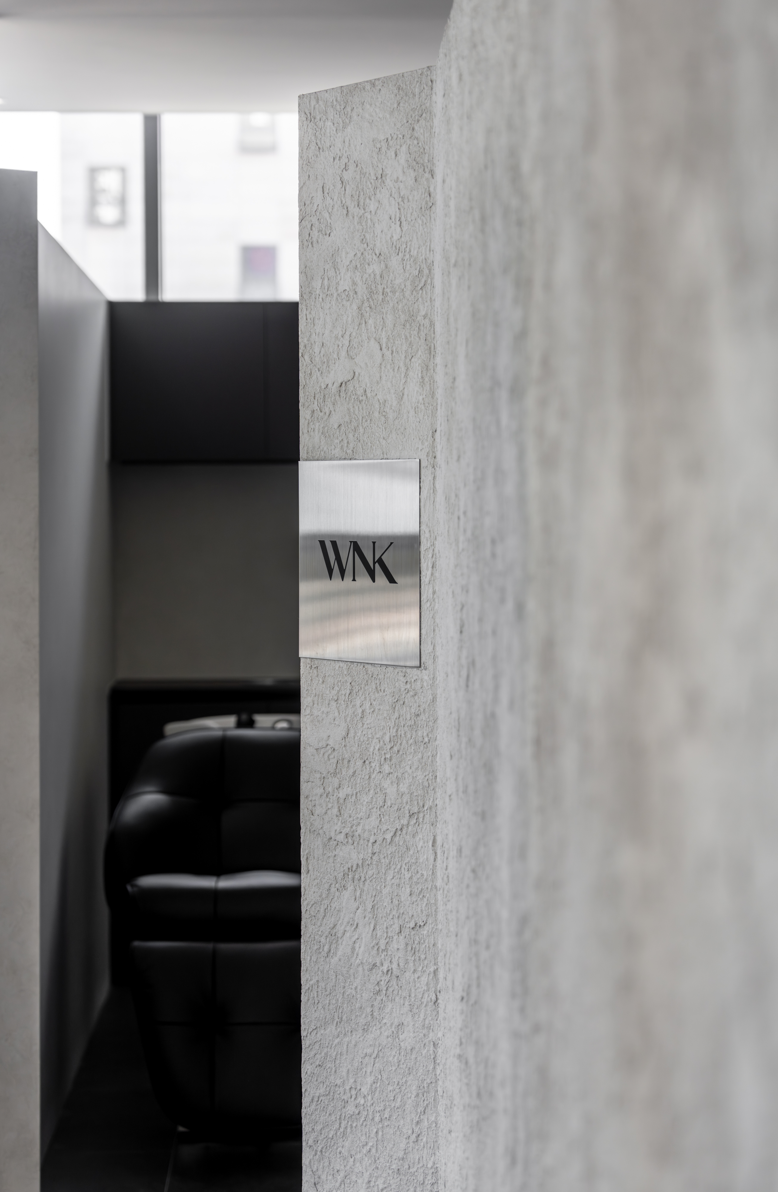 Woonik — 22-1