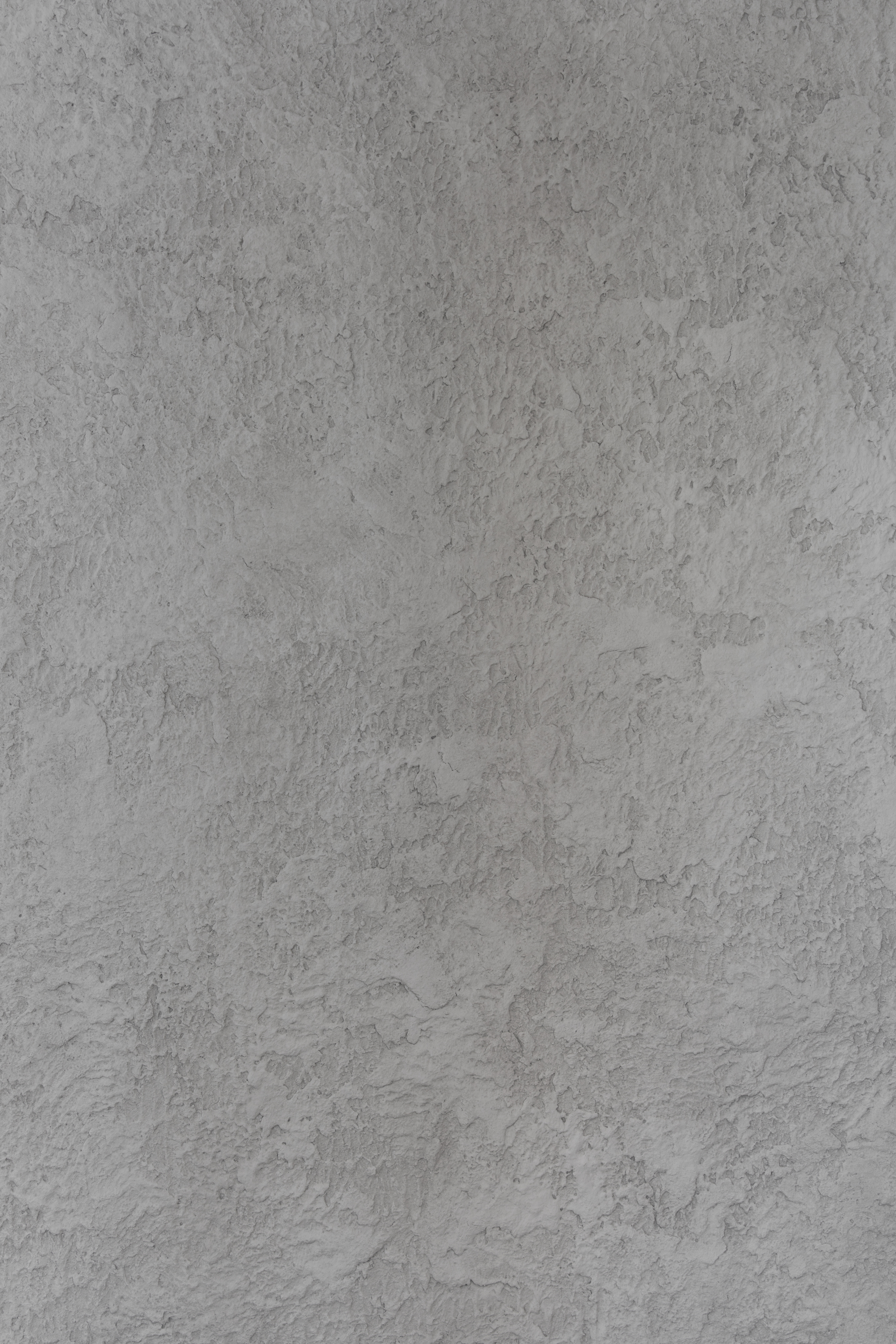 Woonik — 23-2